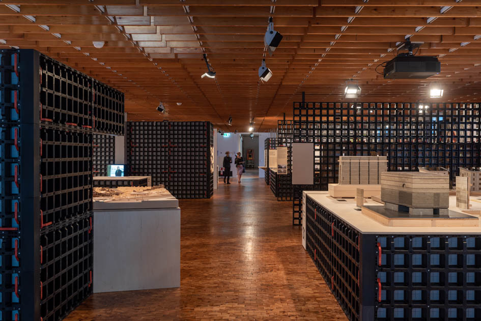 BOLTSHAUSER-ARCHITEKTEN-Urbainable-Stadthaltig-Akademie-der-Kuenste-Berlin-Erik-Jan-Ouwerkerk