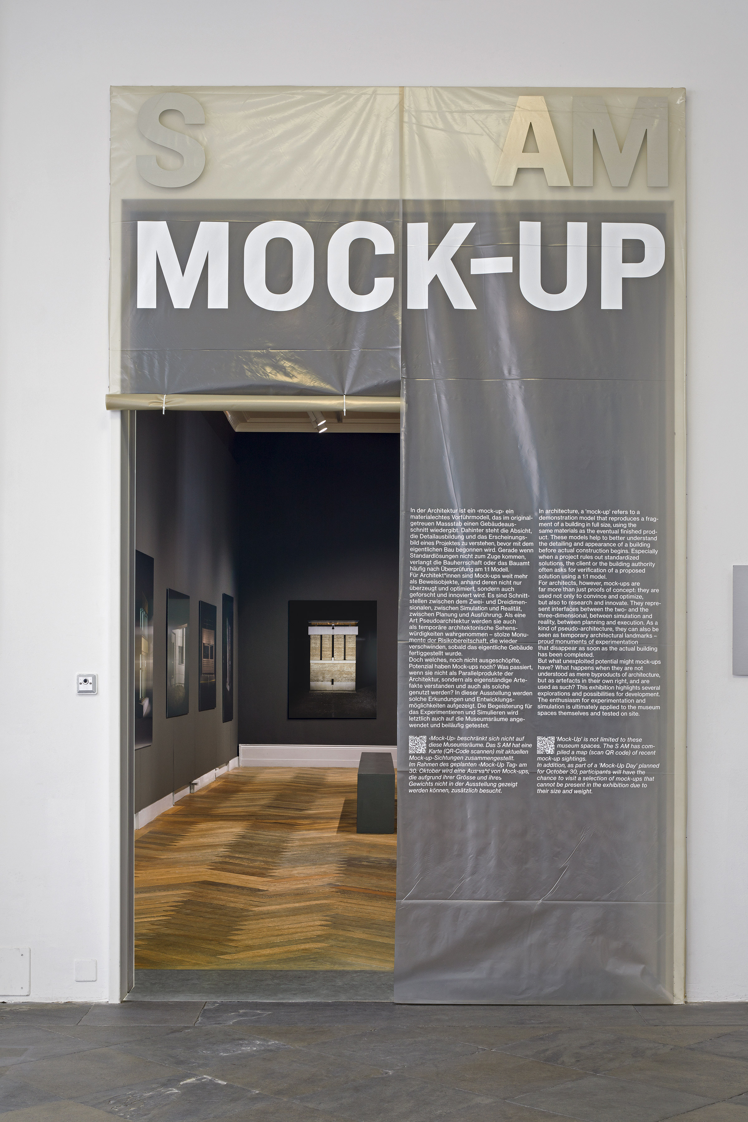 BOLTSHAUSER-ARCHITEKTEN-Mock-ups-S-AM-Basel-1