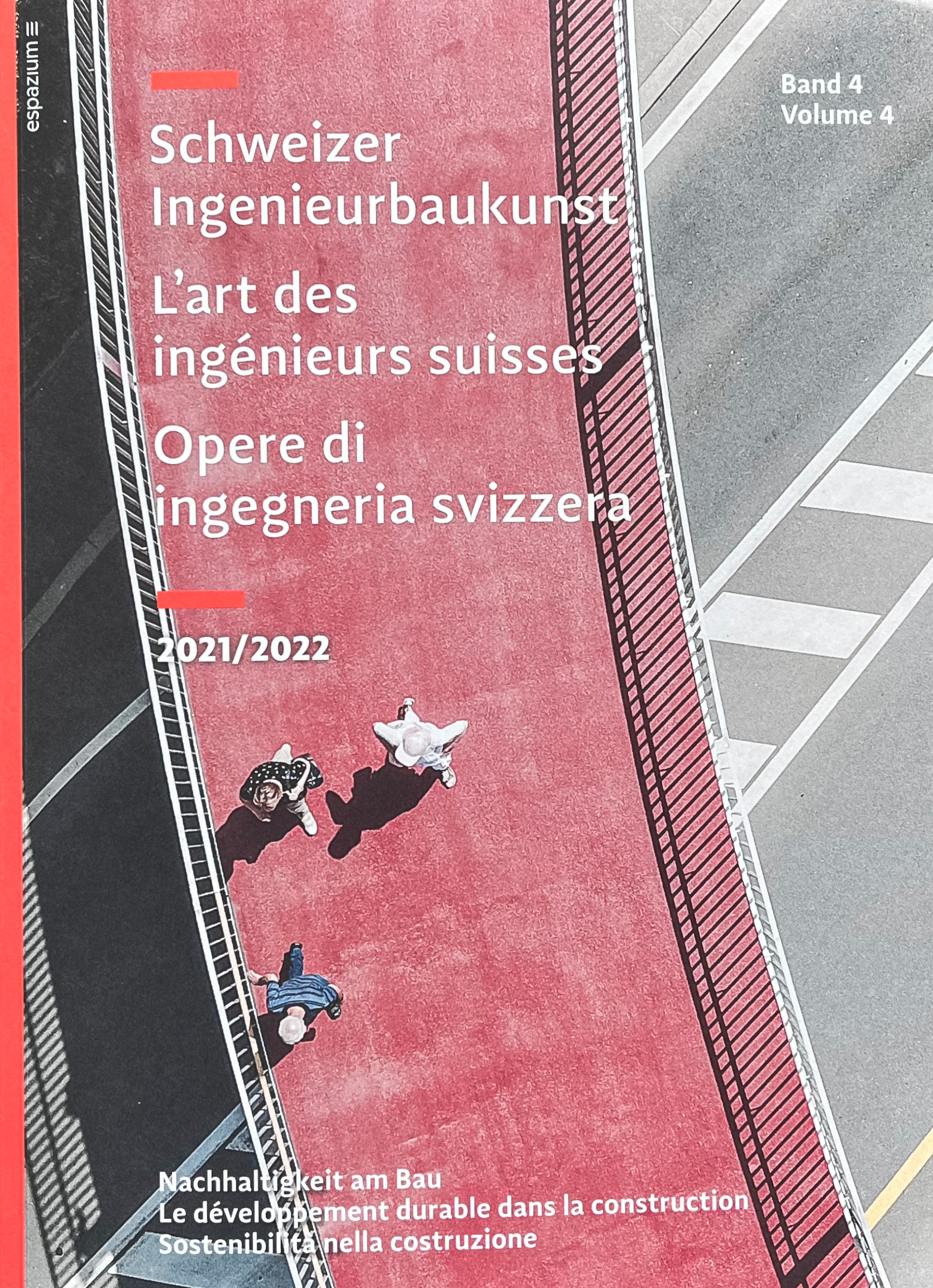 Boltshauser-Architekten-Schweizer-Ingenieurbaukunst-Forschungsgebaeude-ETH-GLC