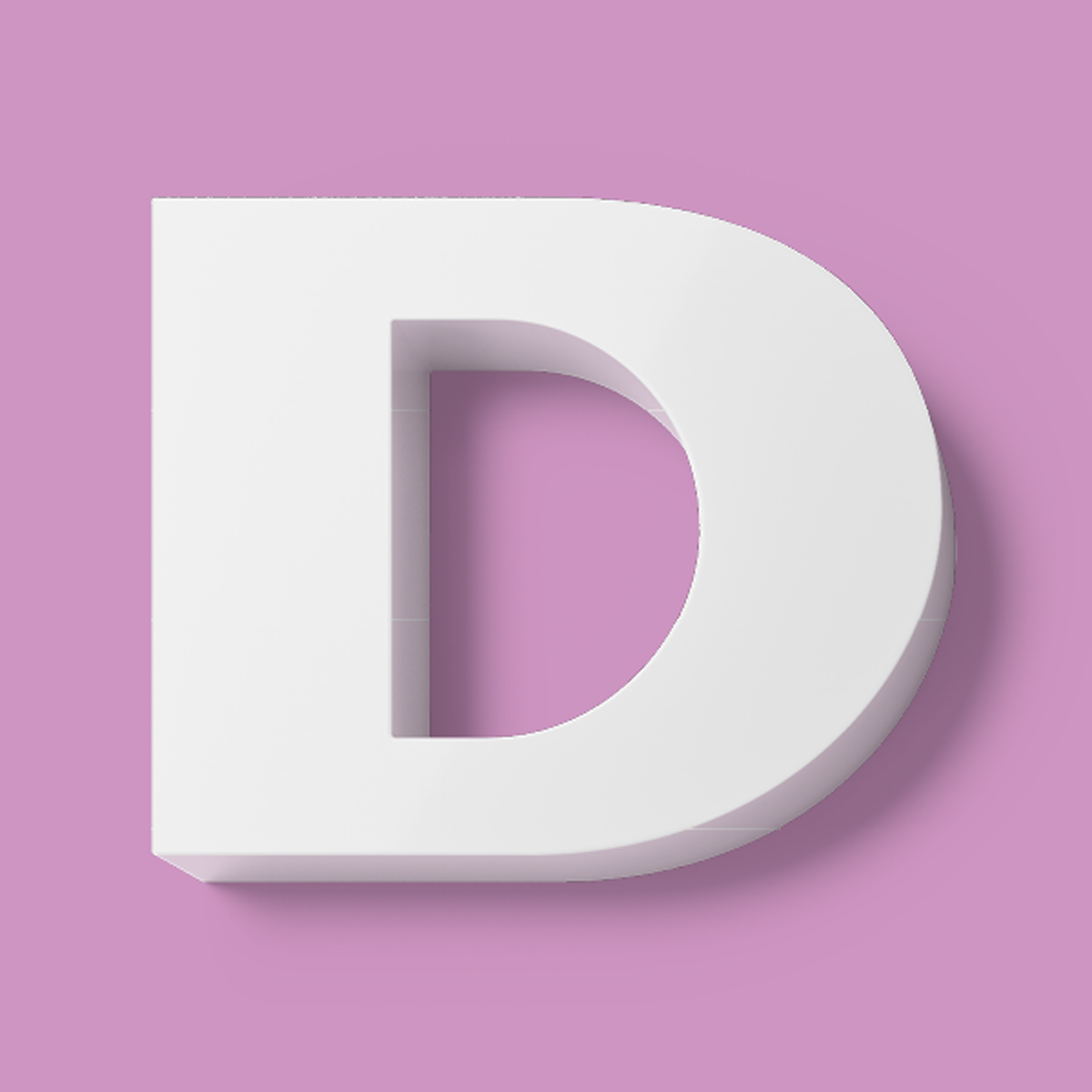 Boltshauser-Architekten-detail-award-2022-Ofenturm-fuer-das-Ziegelei-Museum-in-Cham