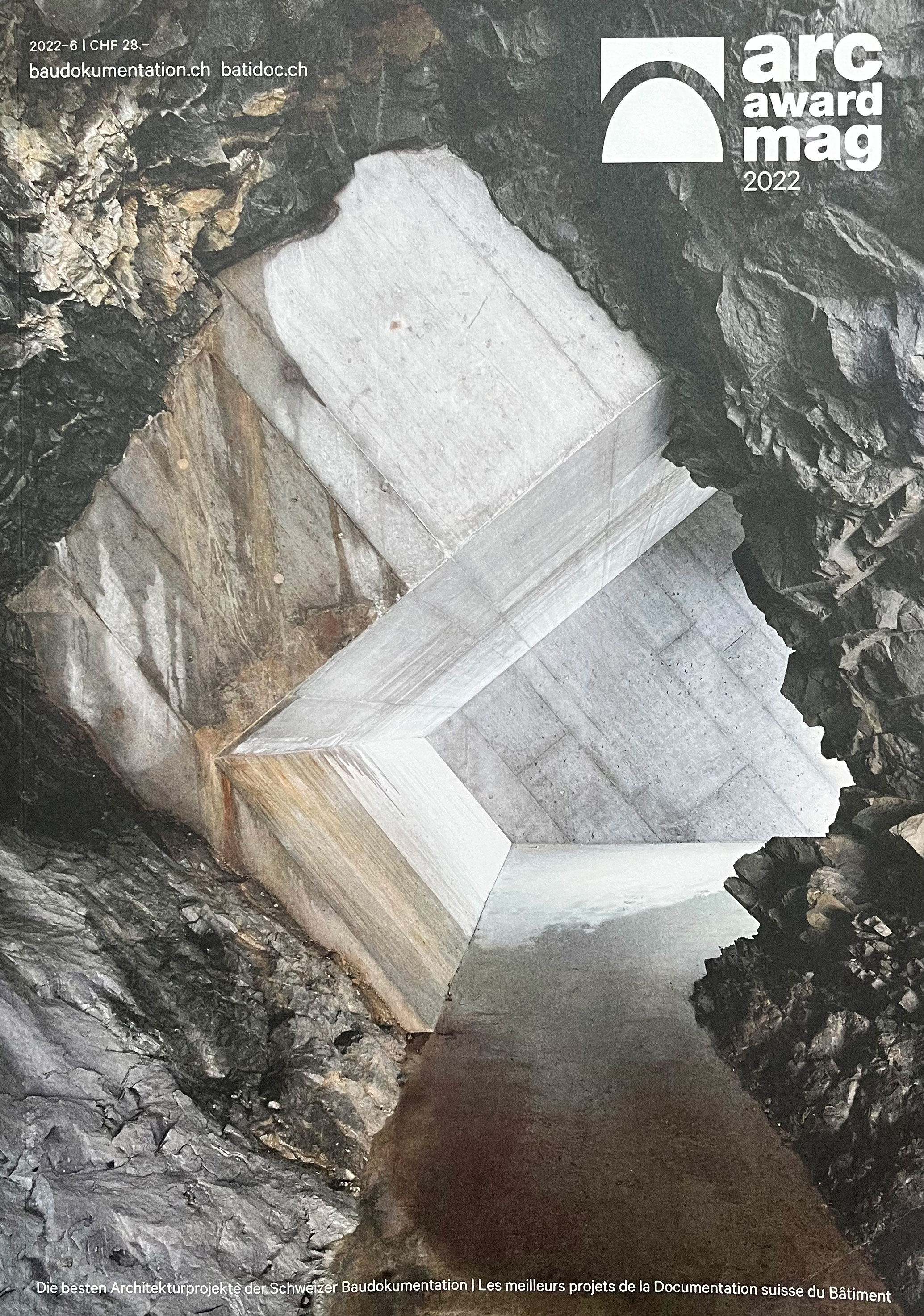 Bolthauser-Architekten-Arc-Award-Mag-2022-ETH-Forschungsgebaeude-GLC-Zuerich