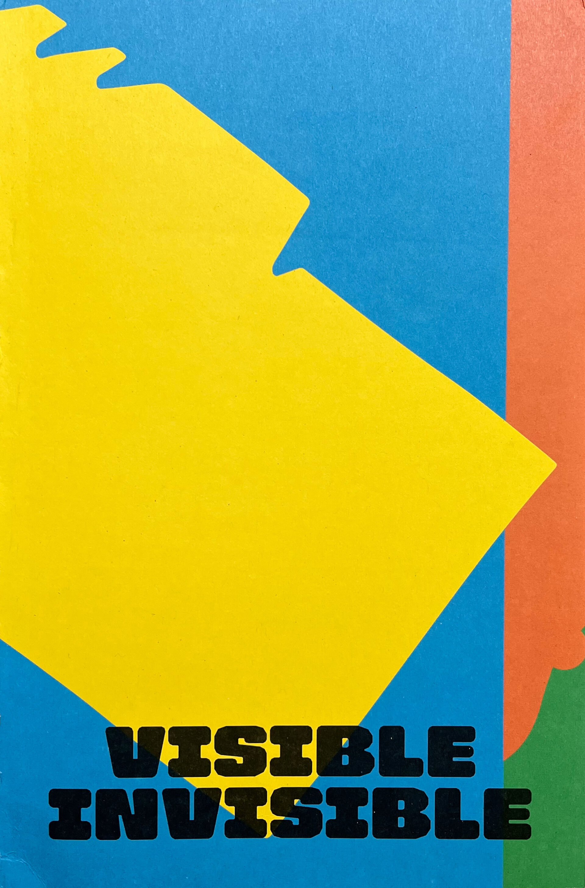 Boltshauser-Architekten-visible-invisible-Roger-Boltshauser-Earth