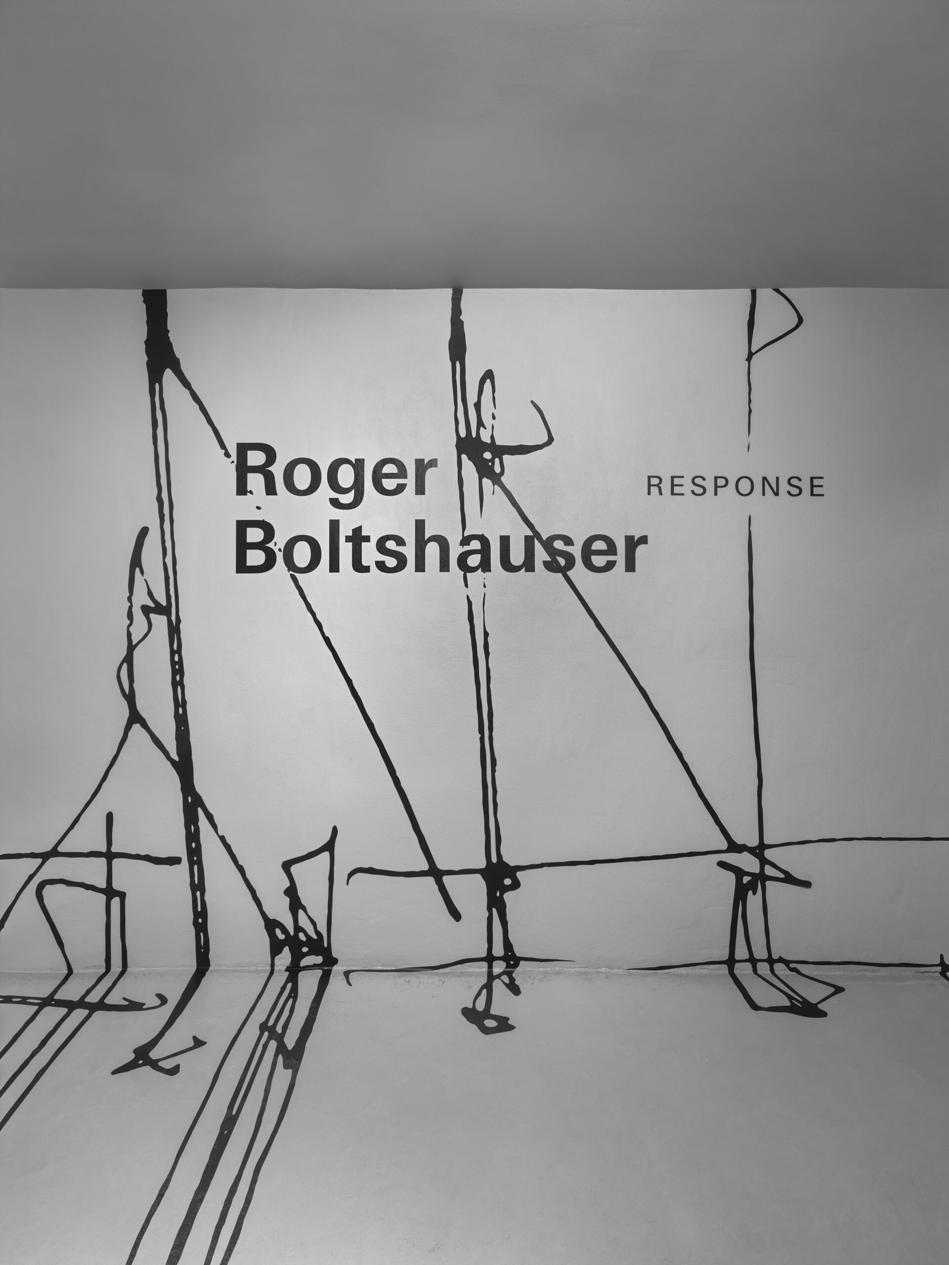 Roger-Boltshauser-response-Paris-2