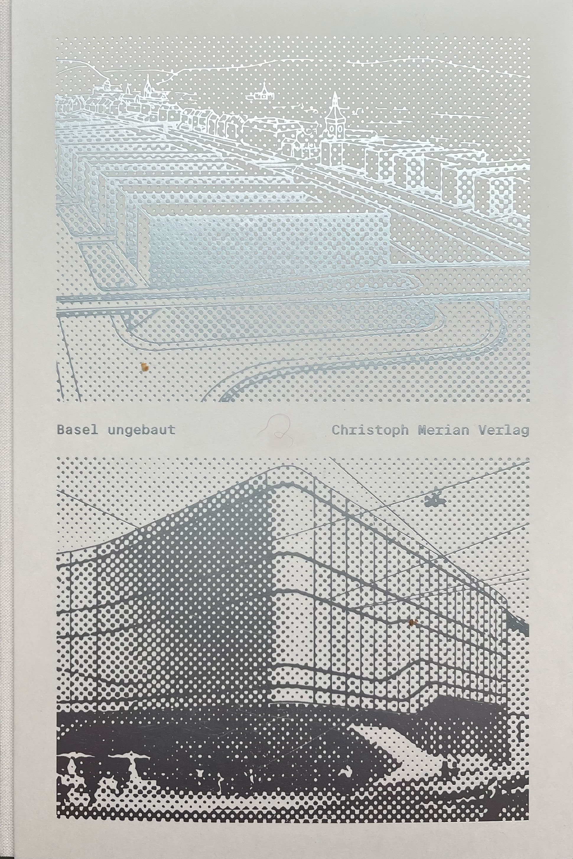 Boltshauser-Architekten-Basel-ungebaut-Platz-für-Tiere-Ozeanium-Zoo-Basel