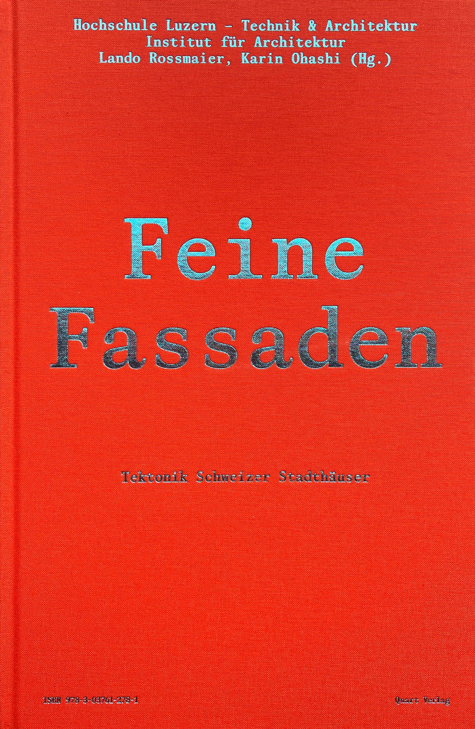 Boltshauser-Architekten-Feine-Fassaden-Baufeld-F-Europaallee
