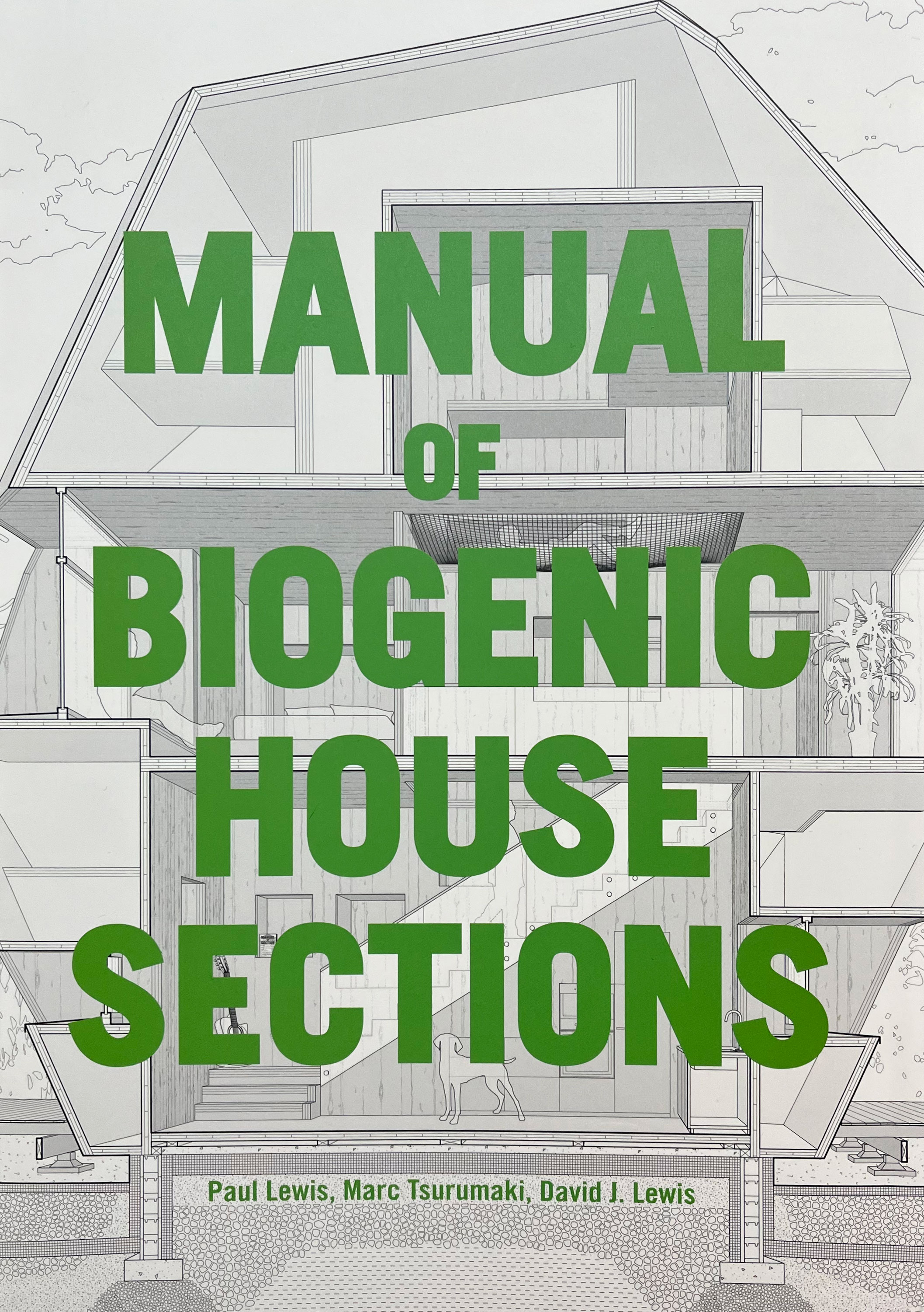 Boltshauser-Architekten-Manual-of-Biogenic-House-Sections