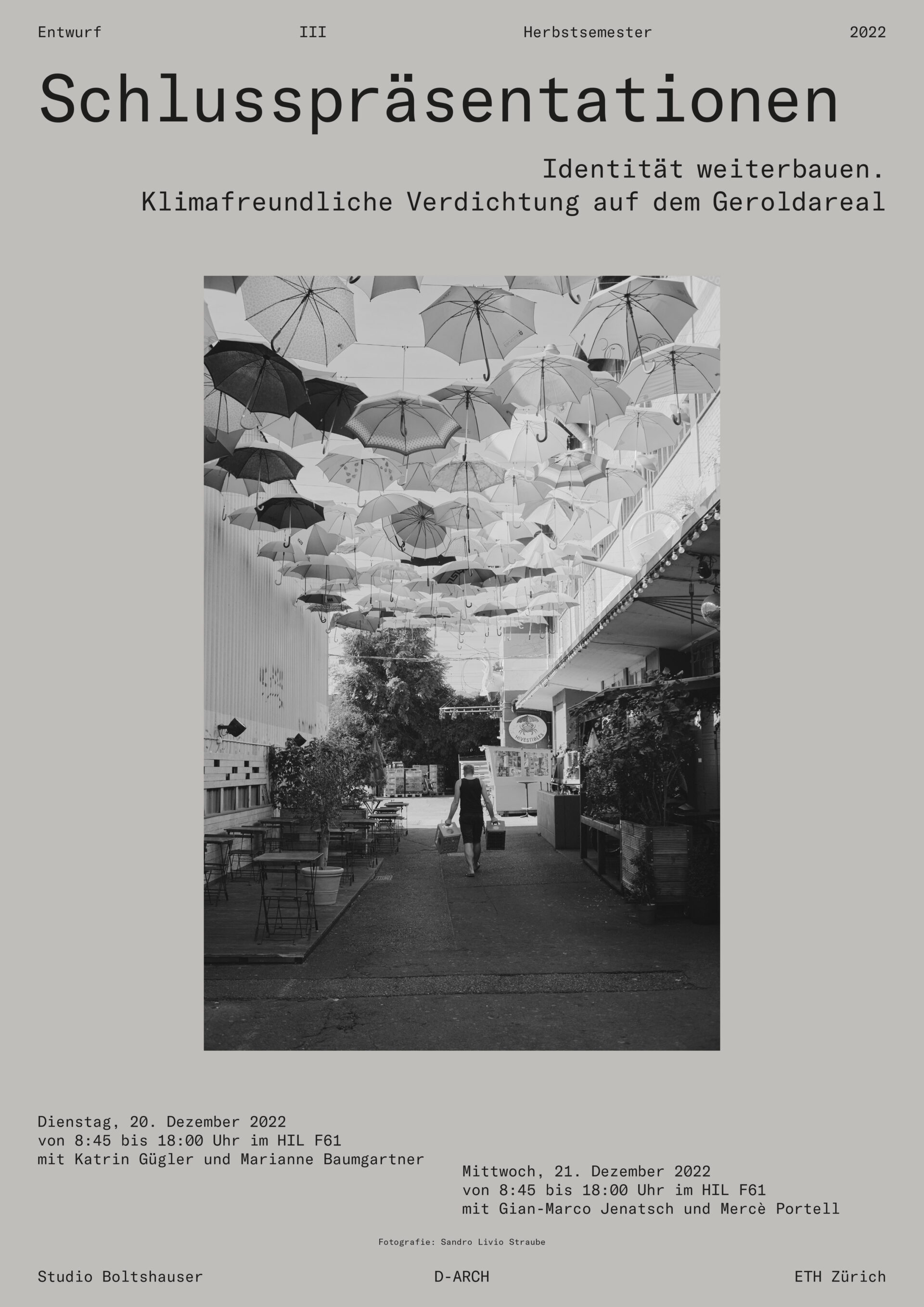 Boltshauser-Architekten-Studio-Boltshauser-Schlusskritik-HS22