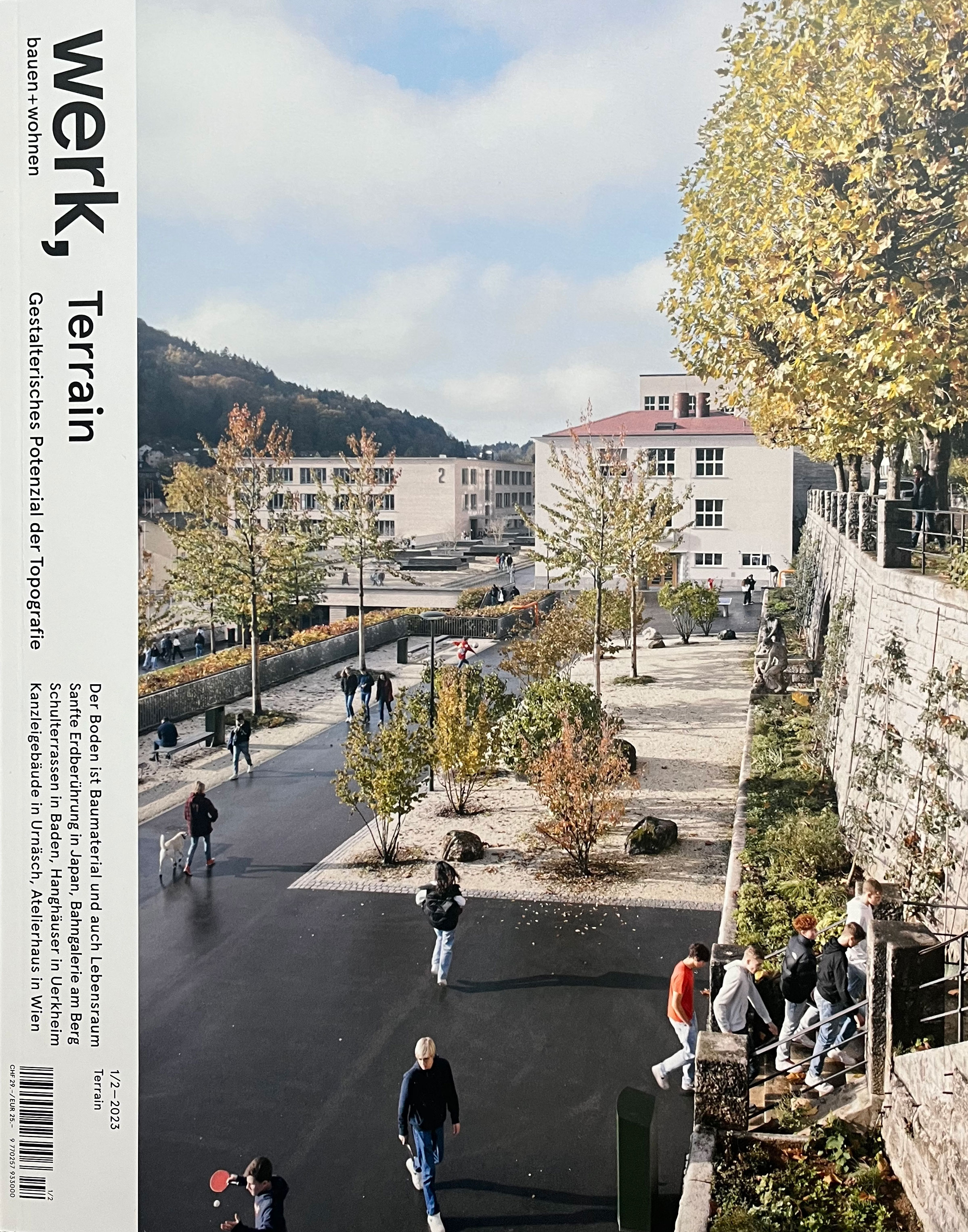 Boltshauser-Architekten-werk-bauen-wohnen-Terrain