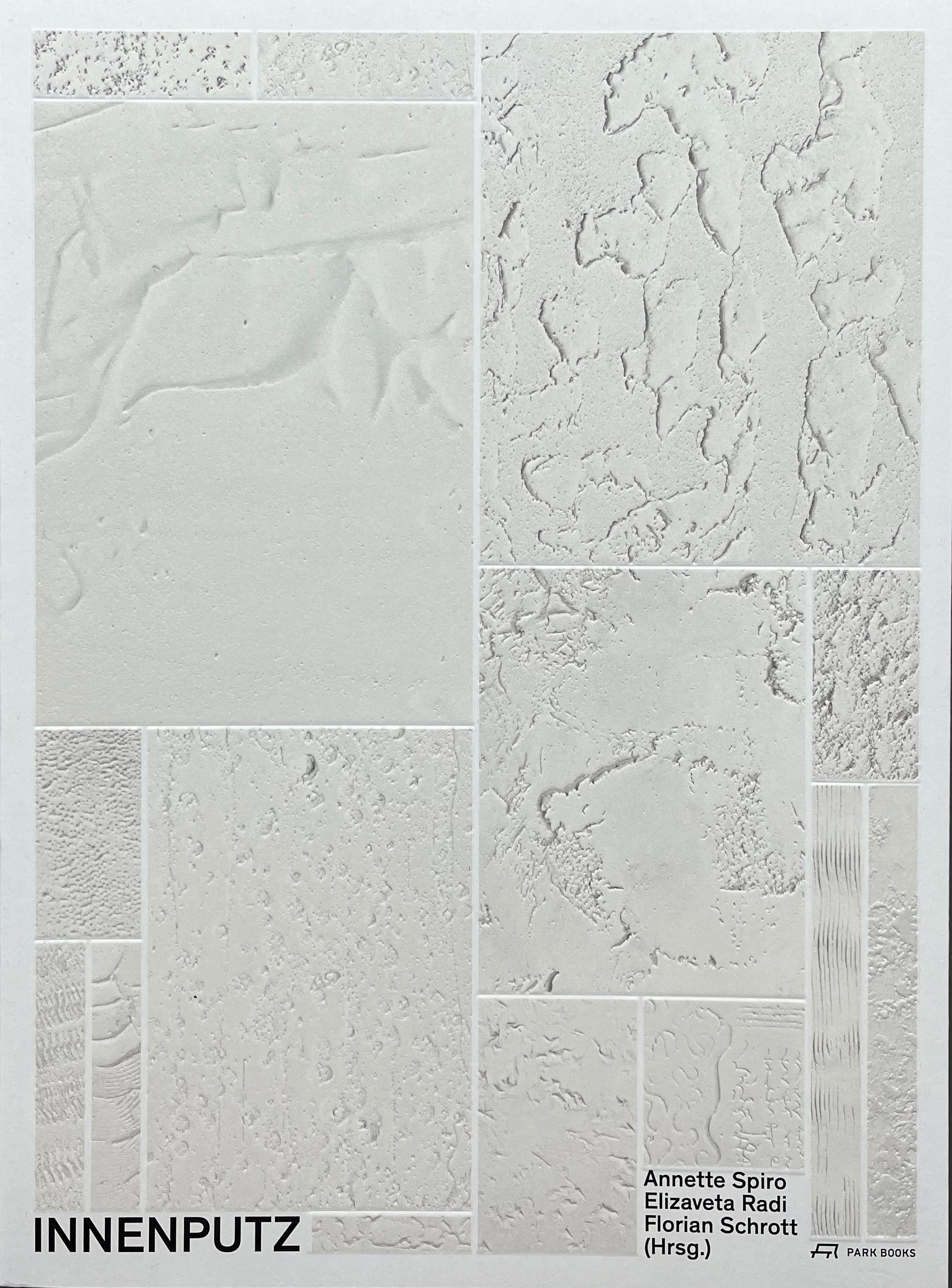 Boltshauser-Architekten-Innenputz