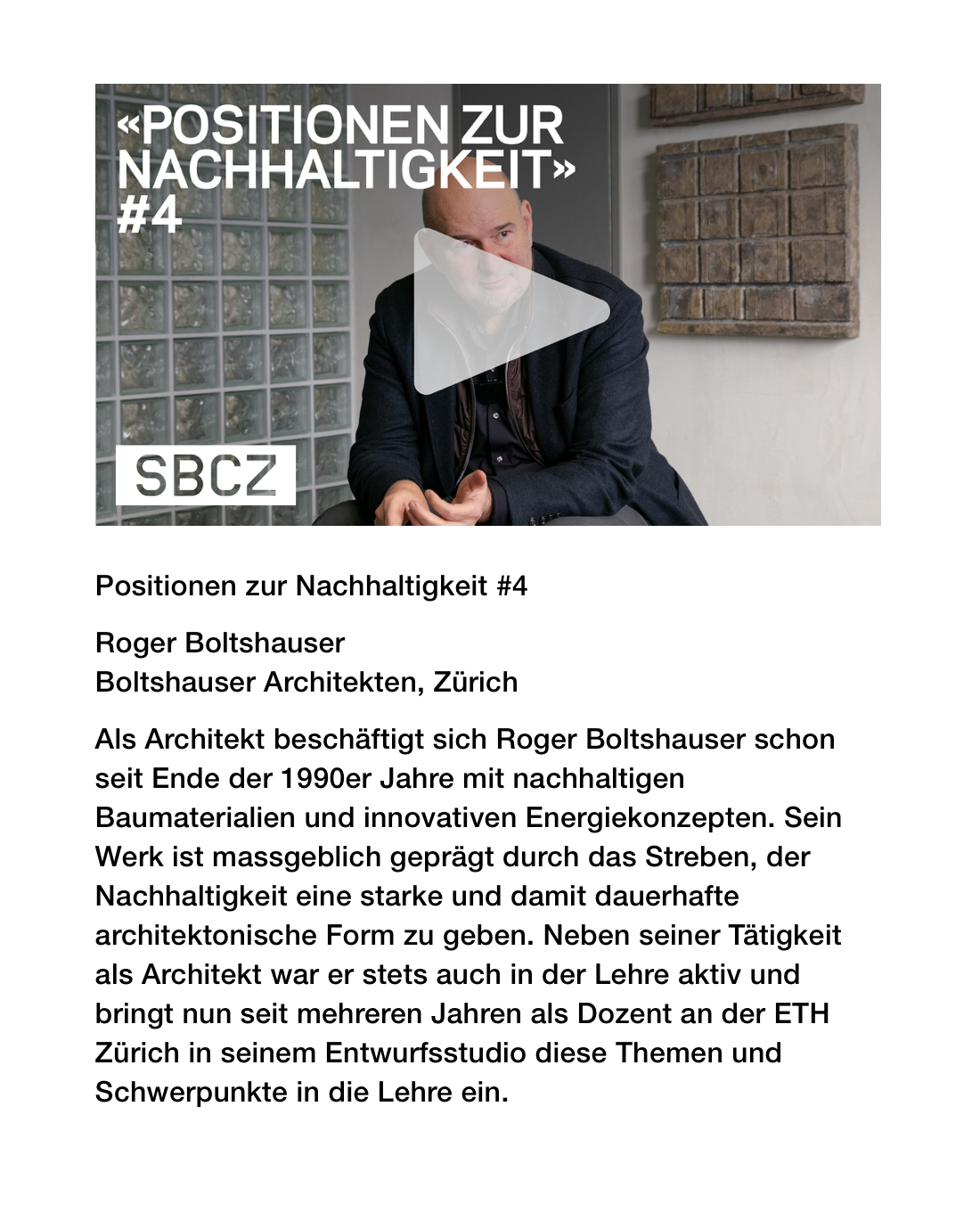 Boltshauser-Architekten-Positionen-zur-Nachhaltigkeit-Interview