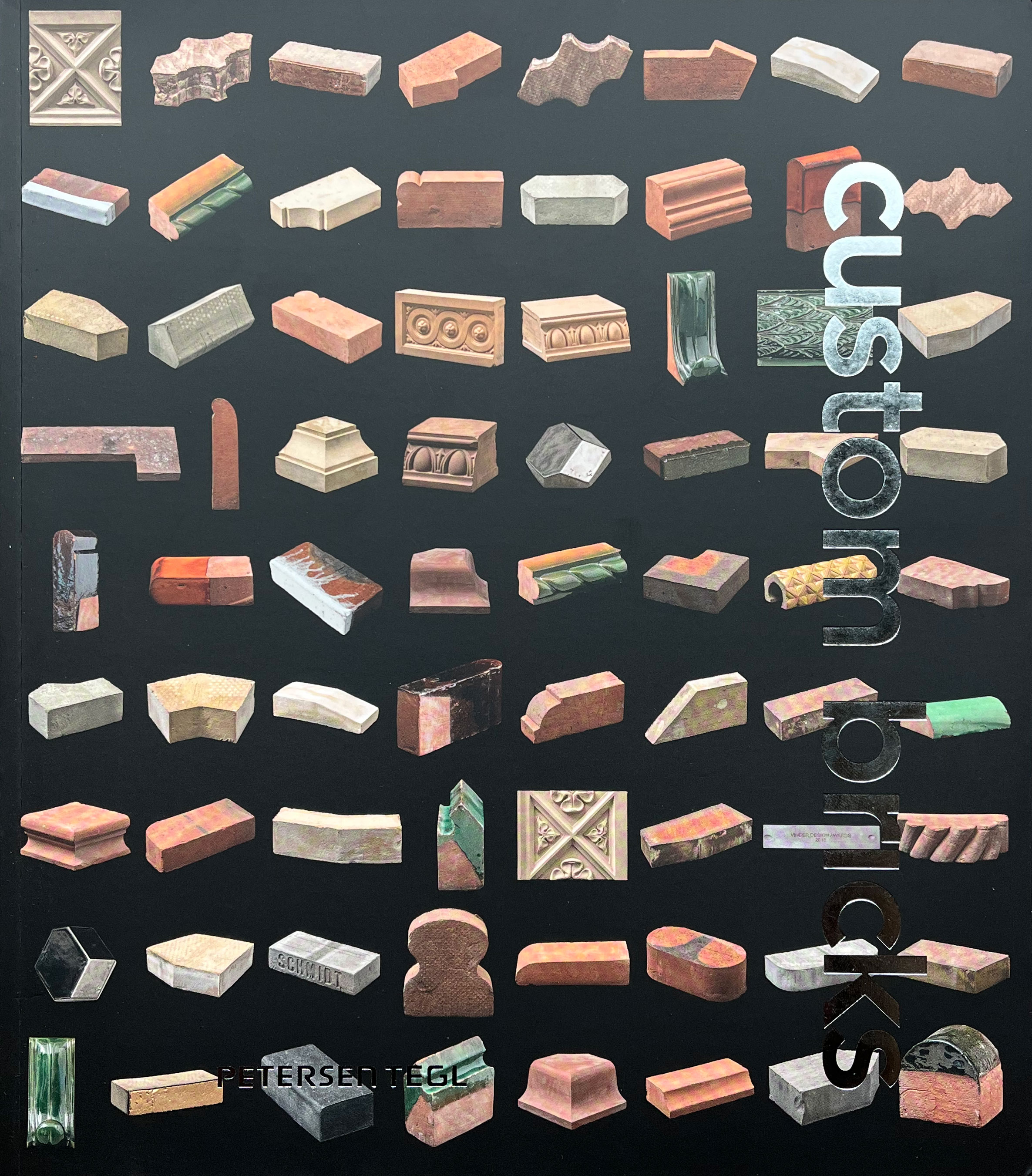 Boltshauser-Architekten-custom-bricks