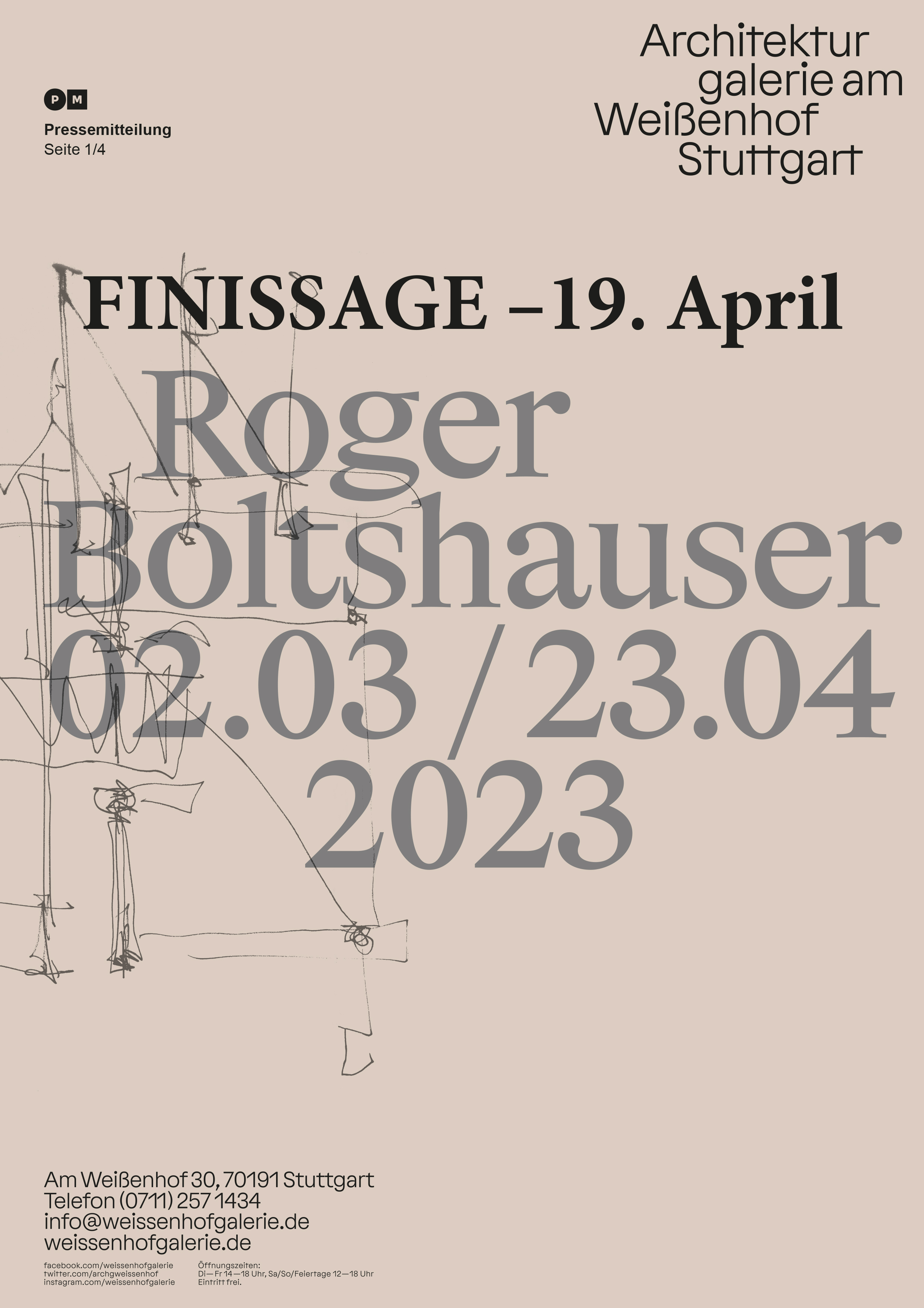 Boltshauser-Architekten-Finissage-Roger-Boltshauser-response-Stuttgart-01