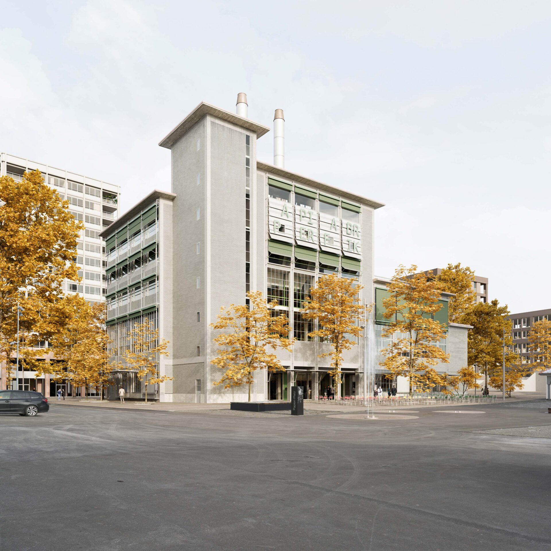 Boltshauser-Architekten-Kesselhaus-Visualisierung-04