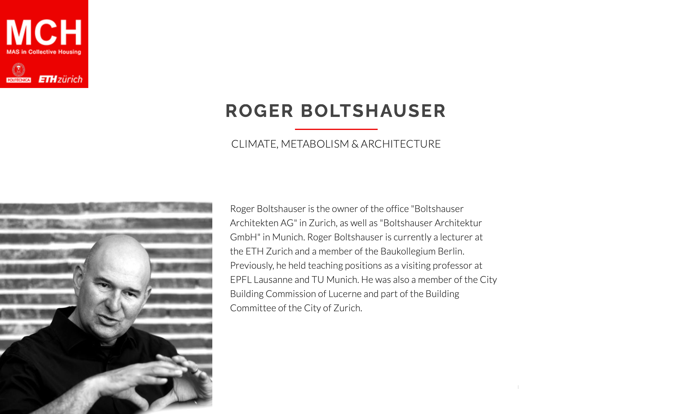 Boltshauser-Architekten-Vortrag-MCH-Madrid