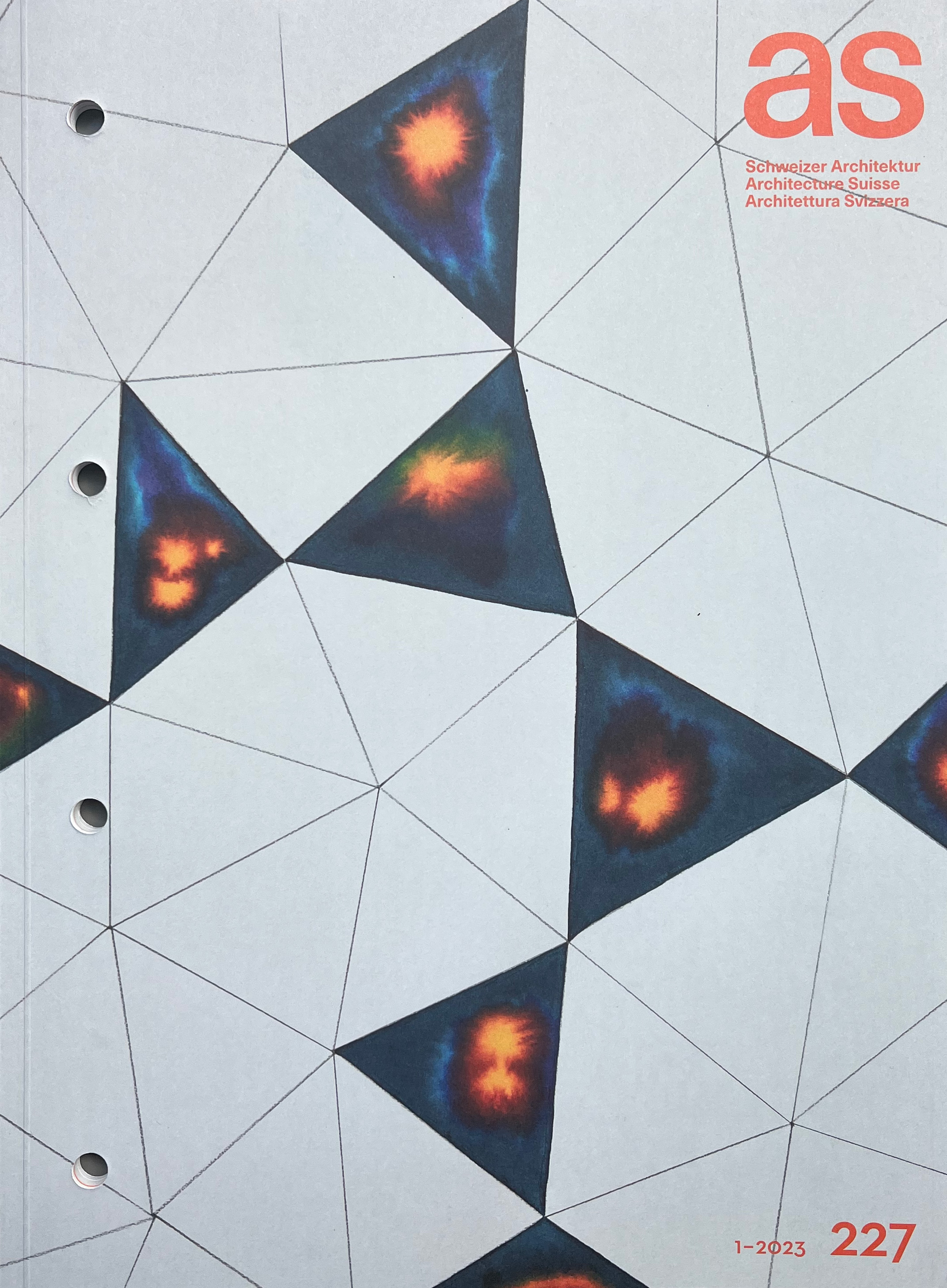 Boltshauser-Architekten-AS-Schweizer-Architektur_Ofenturm