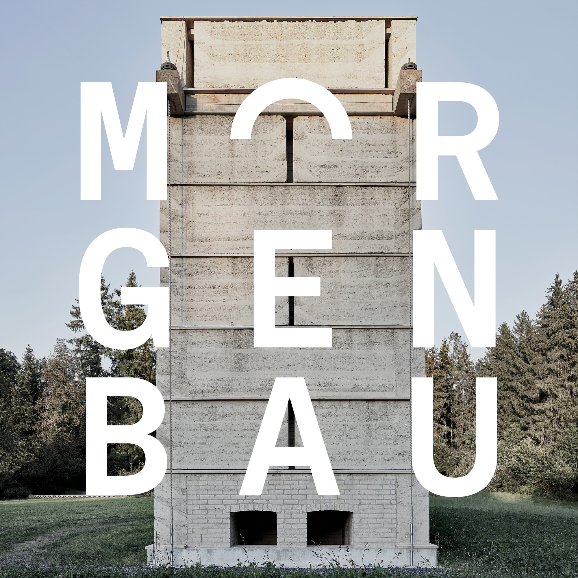 Boltshauser-Architekten-Podcast-Morgenbau