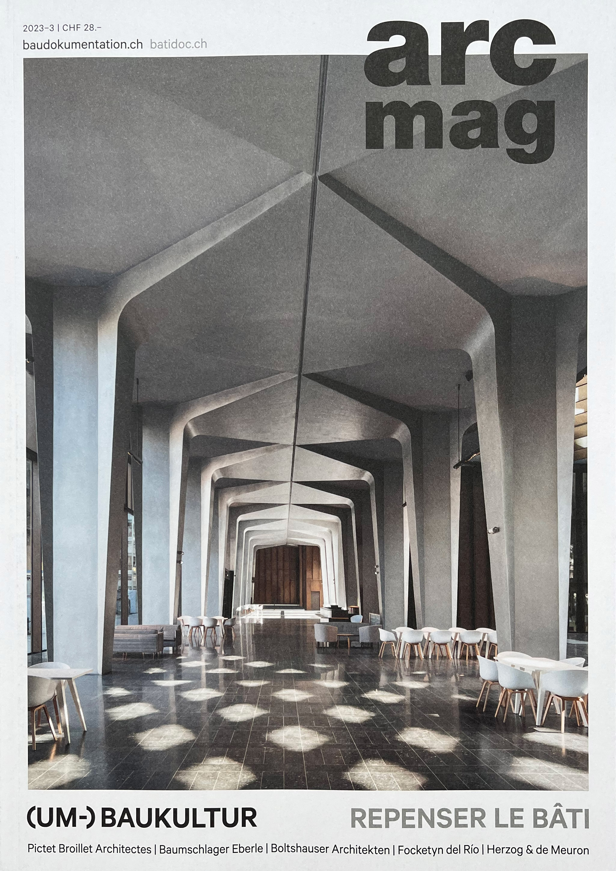 Boltshauser-Architekten-arcmag-Umbau-CPG-Papieri-Areal-Cham