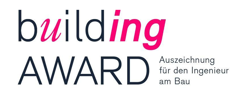 Boltshauser-Architekten-Building-Award-2023-GLC