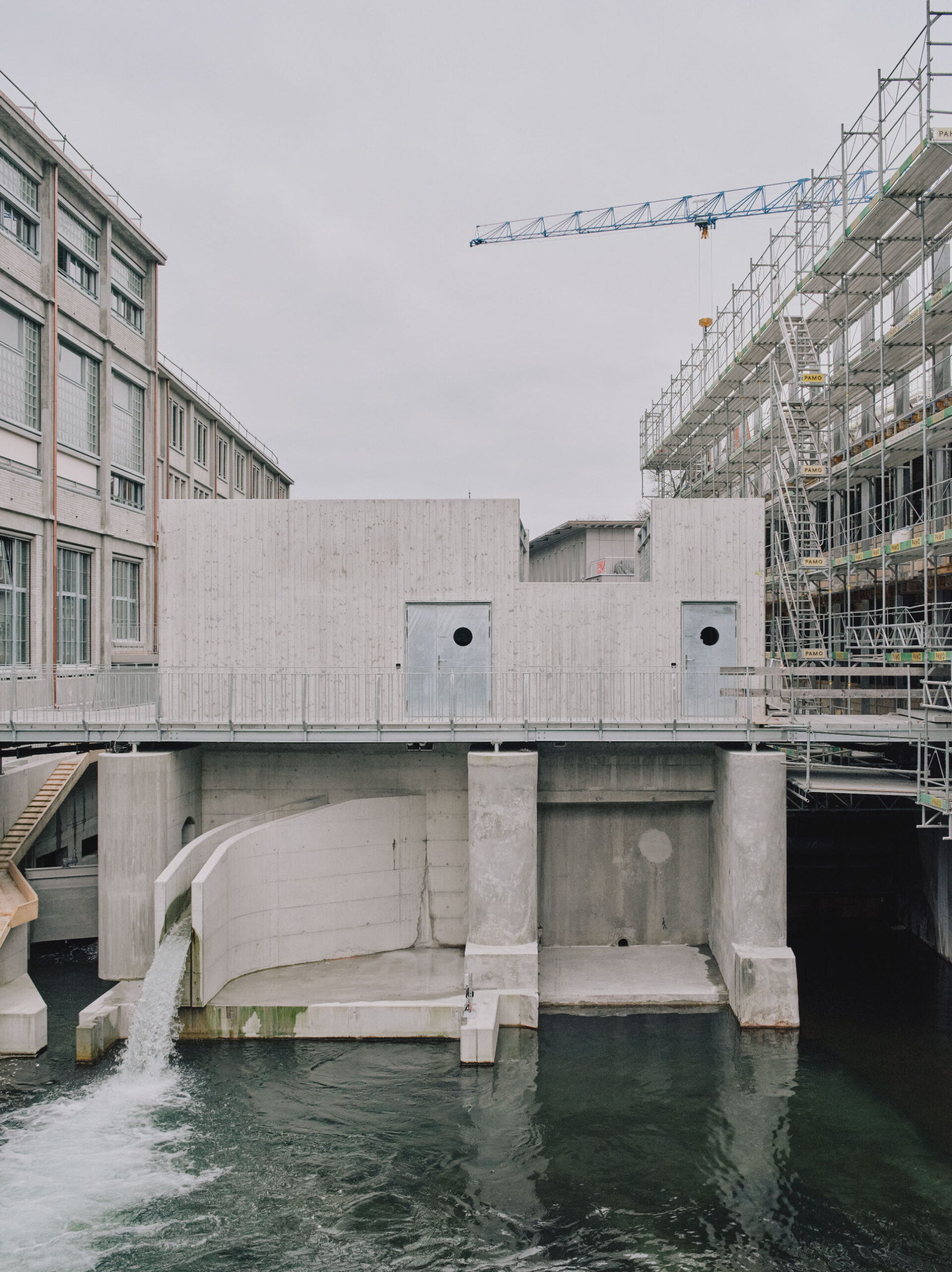 Boltshauser-Architekten-Kraftwerks-Cham-04