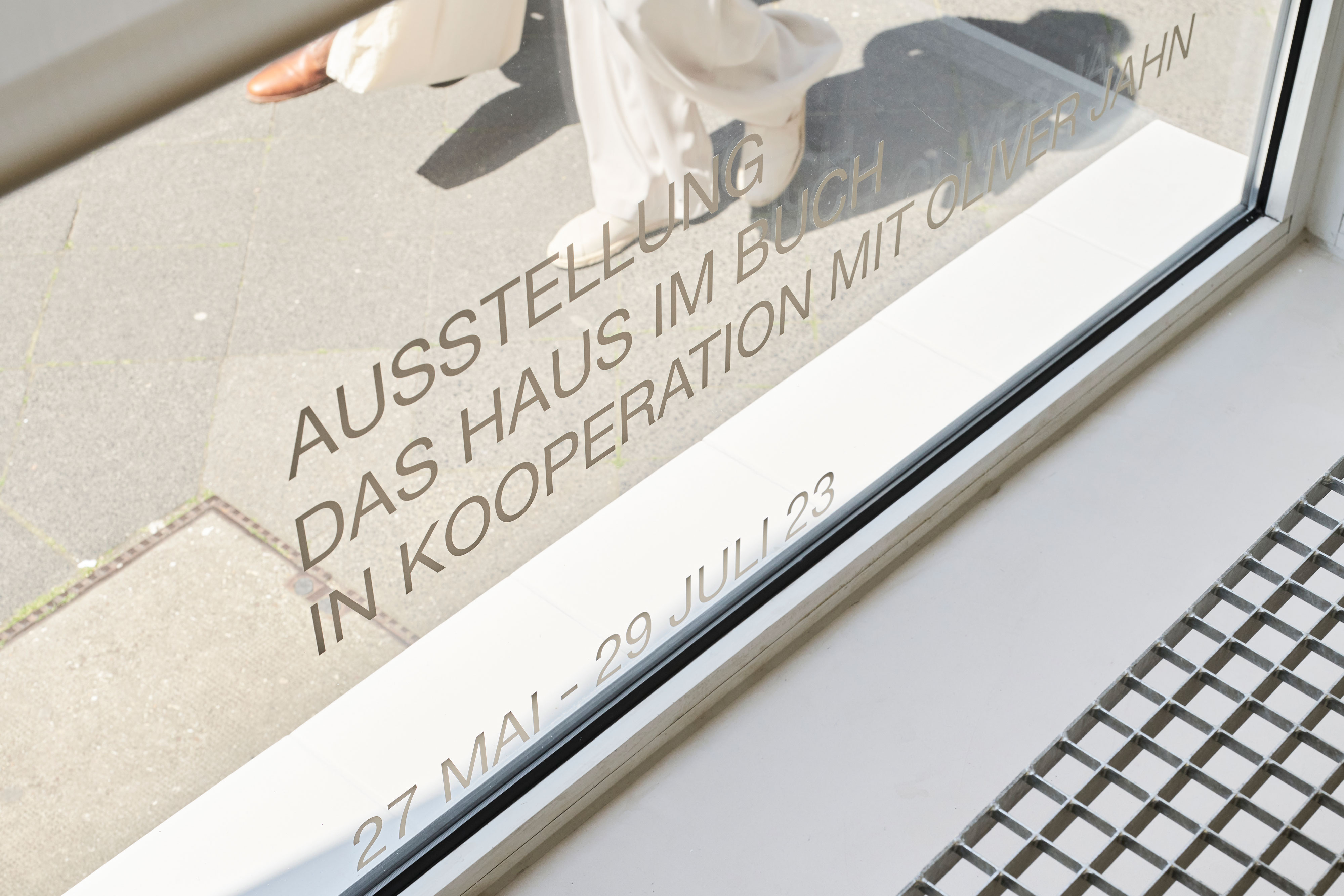 Boltshauser-Architekten-Nidus-03