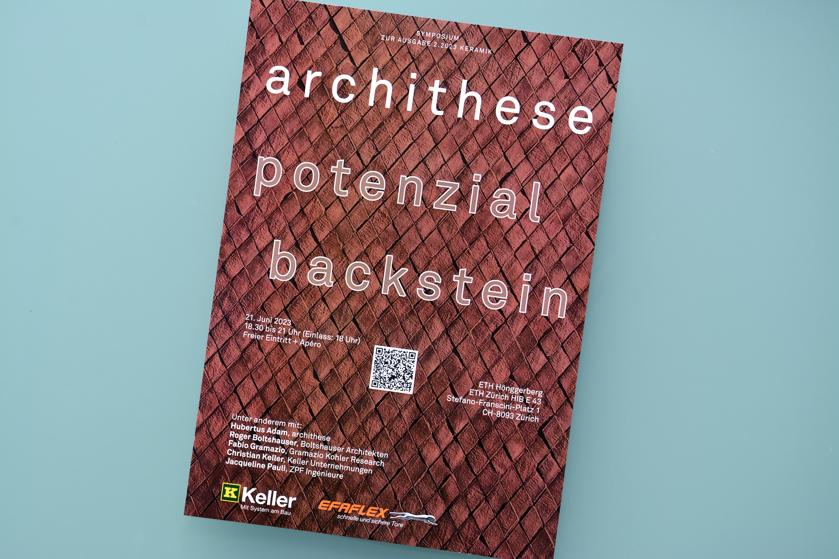 Boltshauser-Architekten-Potenzial-Backstein-Symposium