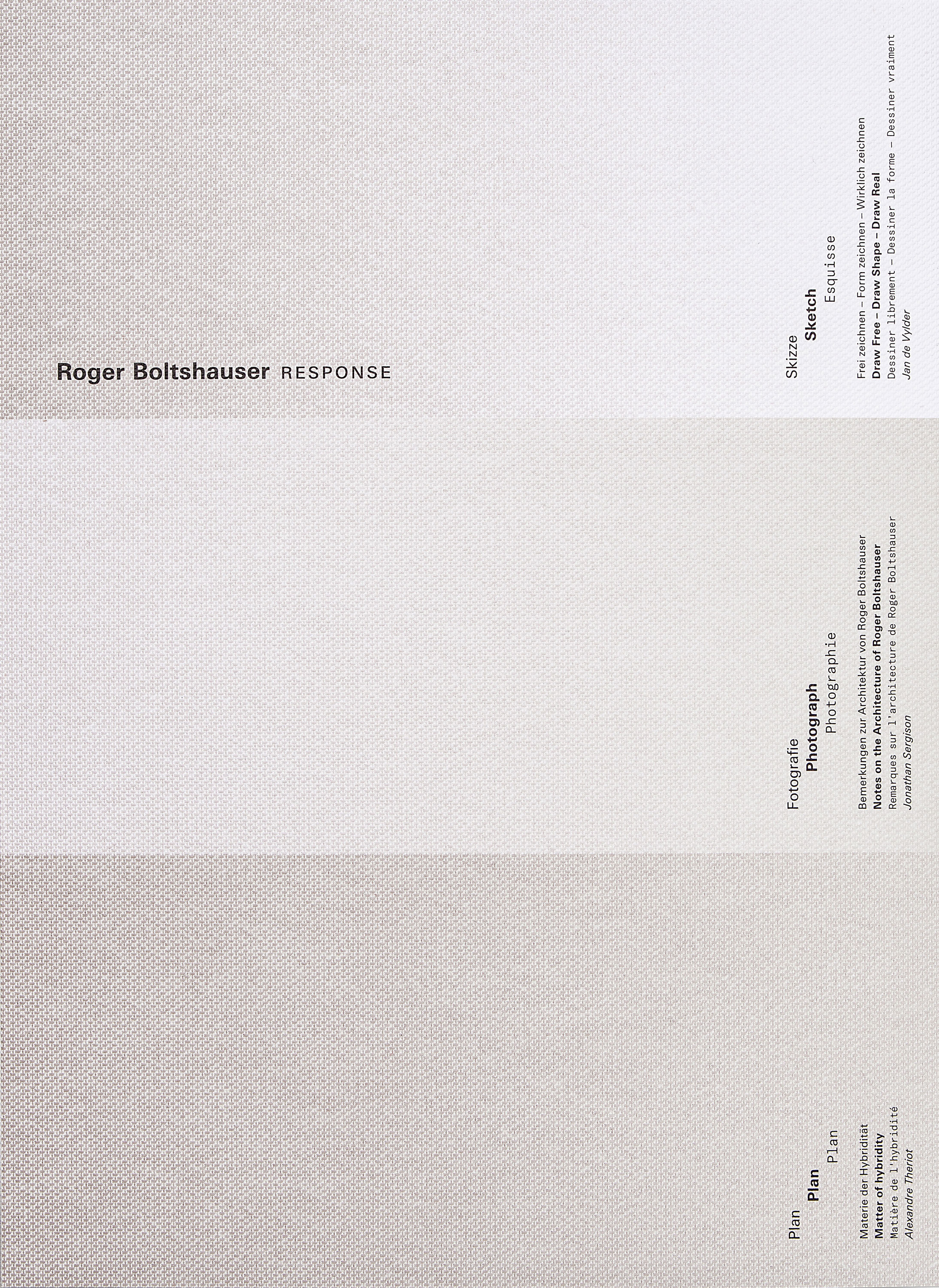 Boltshauser-Architekten-Response-8