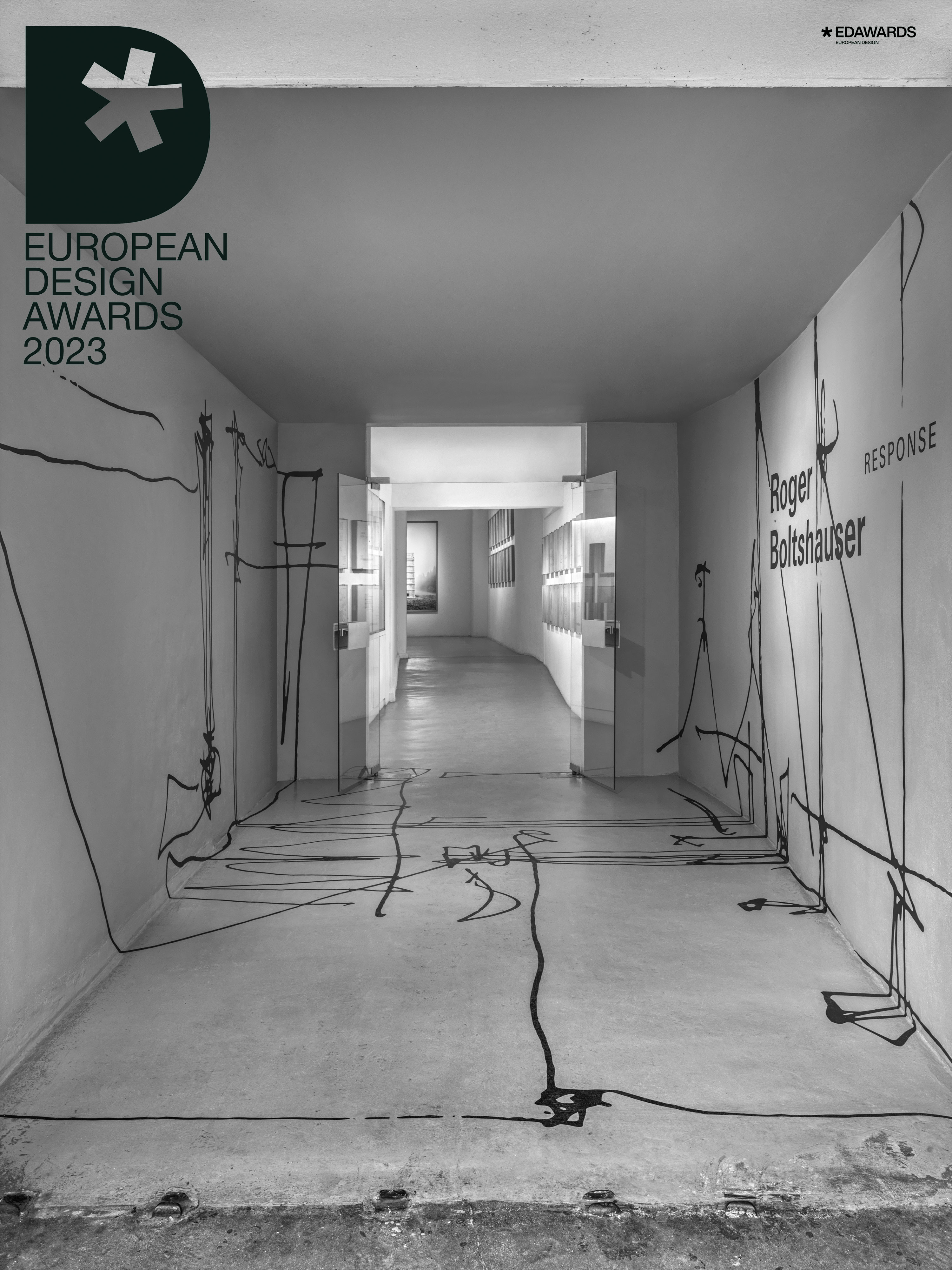 Boltshauser-Architekten-Roger-Boltshauser-response-Paris-01