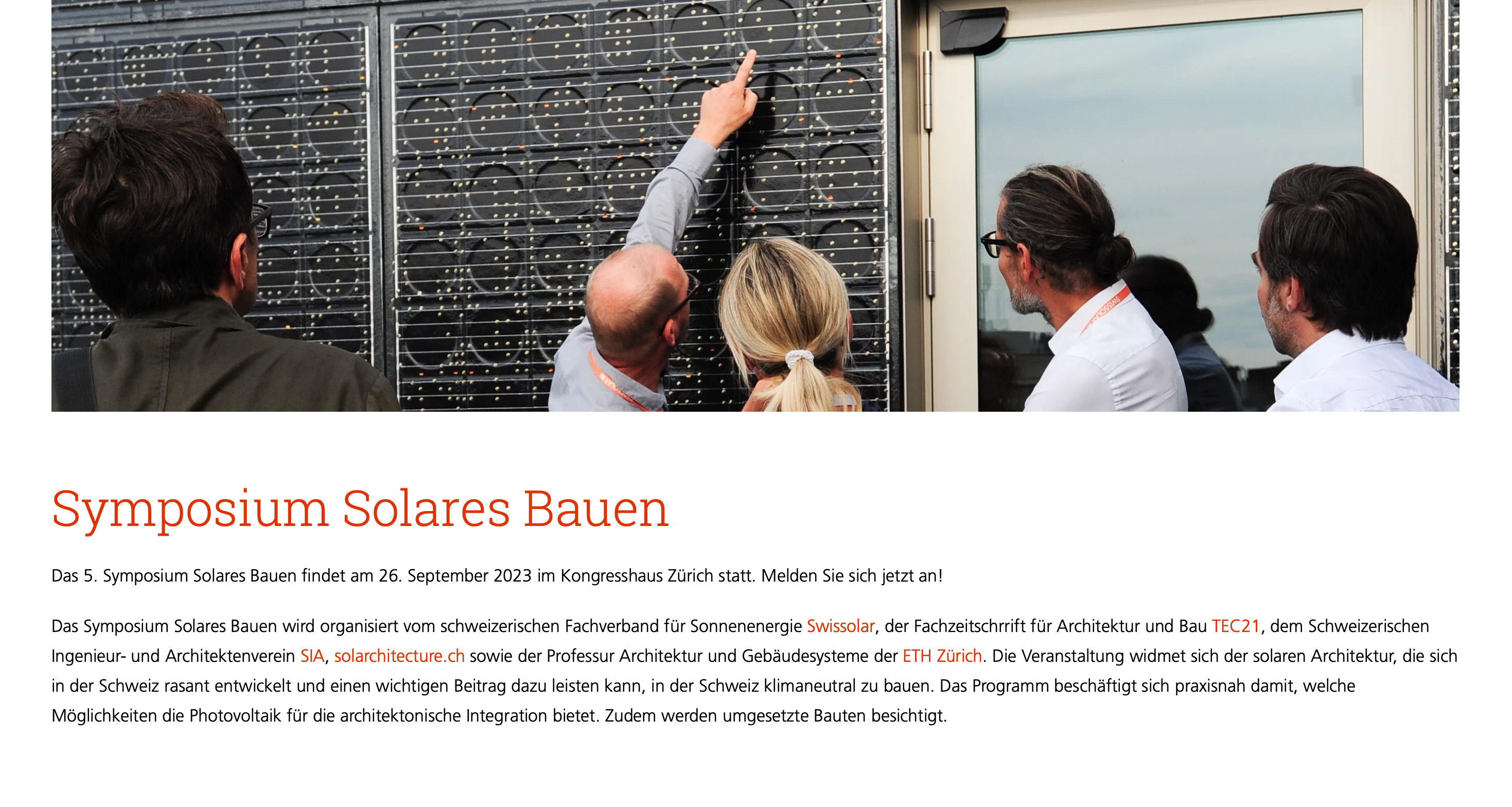 Boltshauser-Architekten-5-Solares-Bauen-Symposium