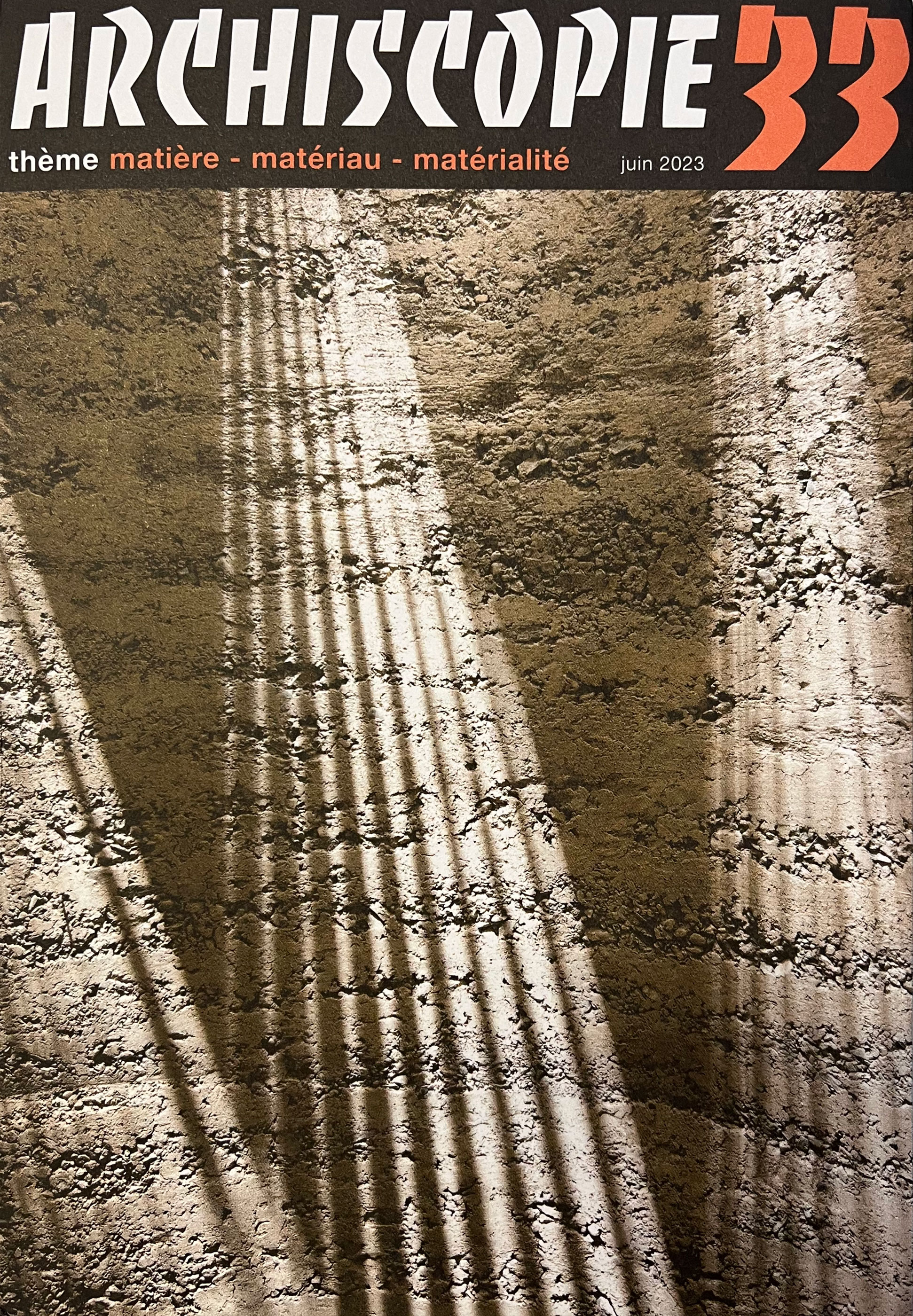 Boltshauser-Architekten-Archiscopie