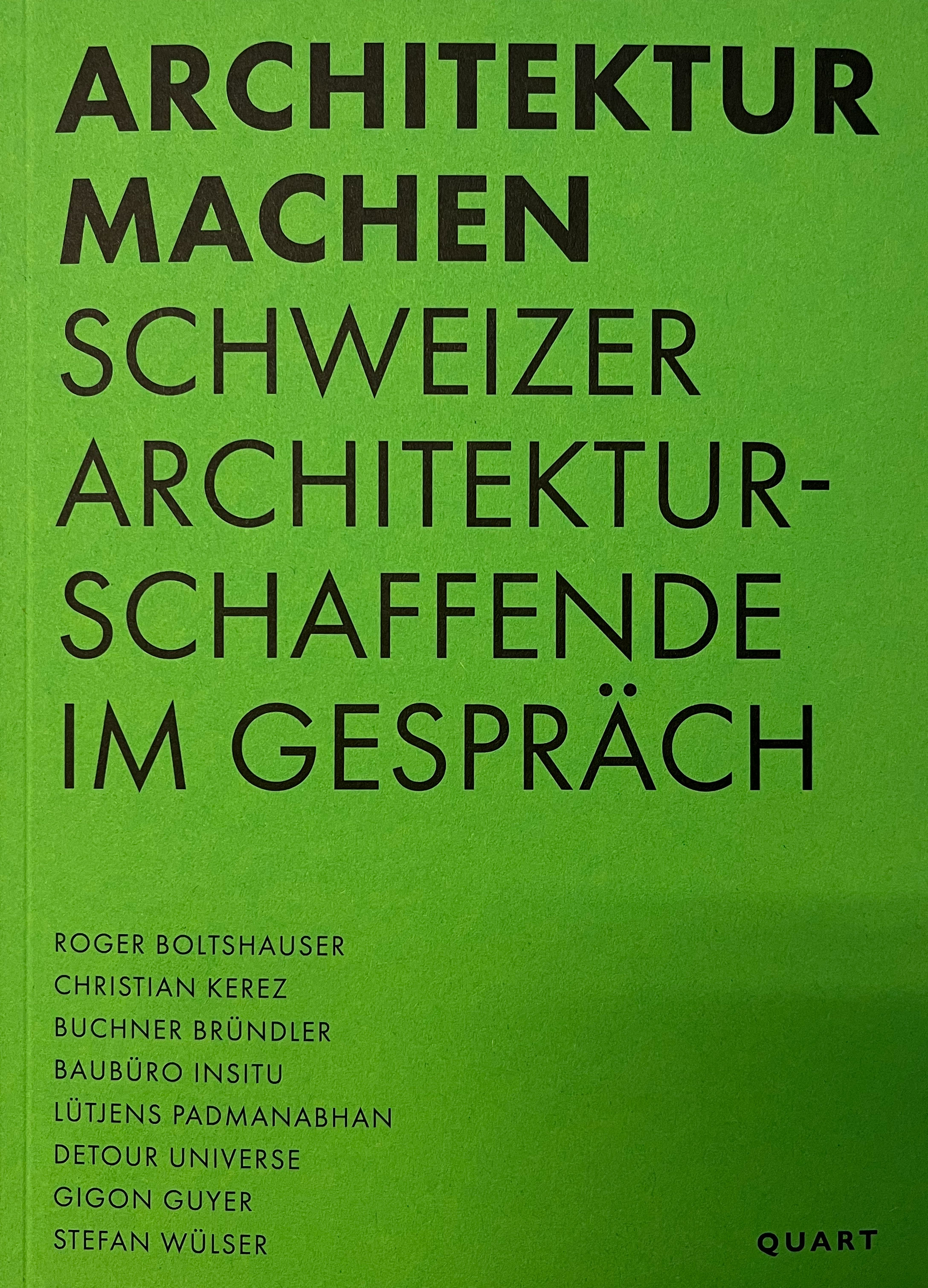 Boltshauser-Architekten-Architektur-machen