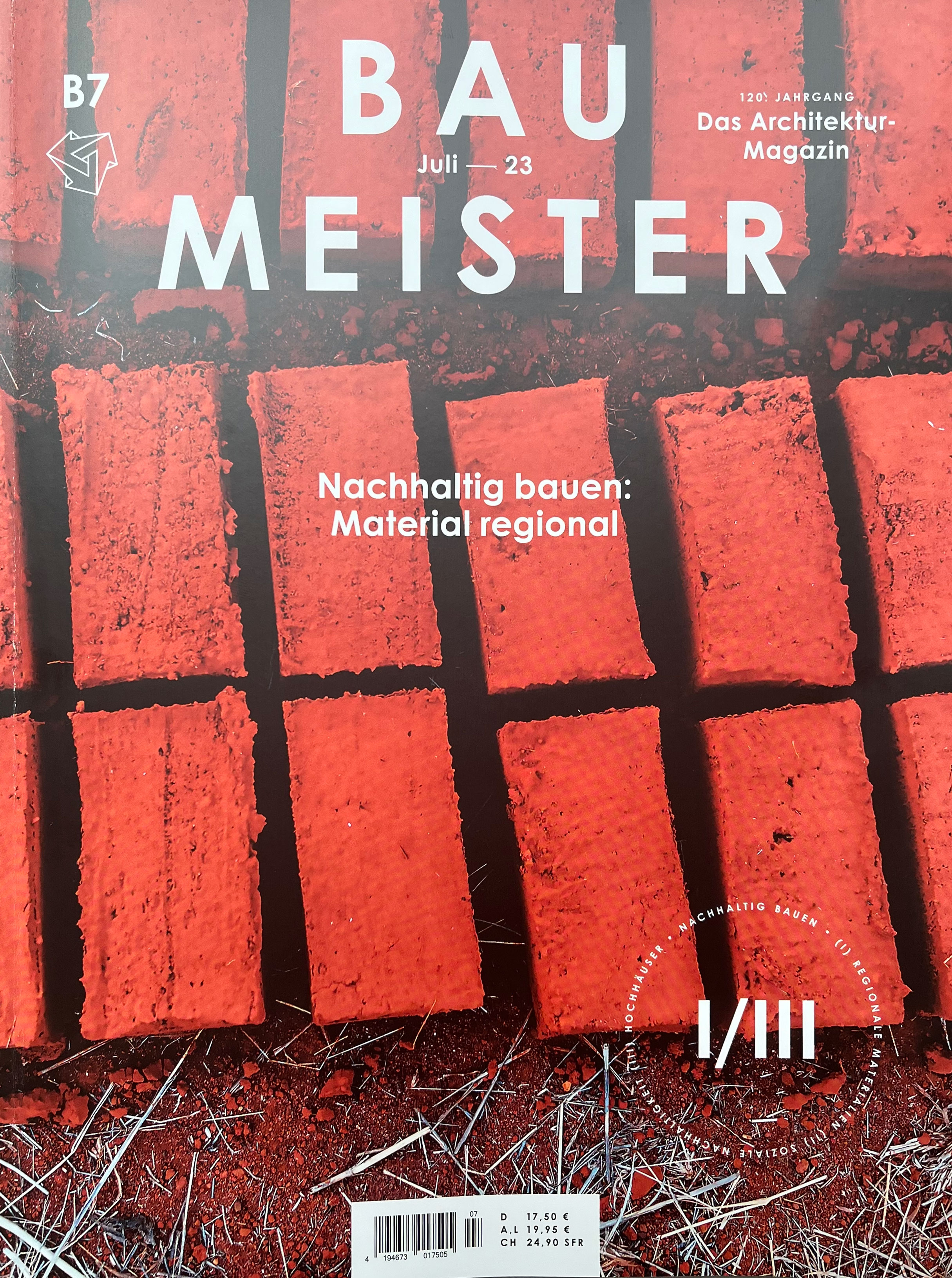 Boltshauser-Architekten-Baumeister