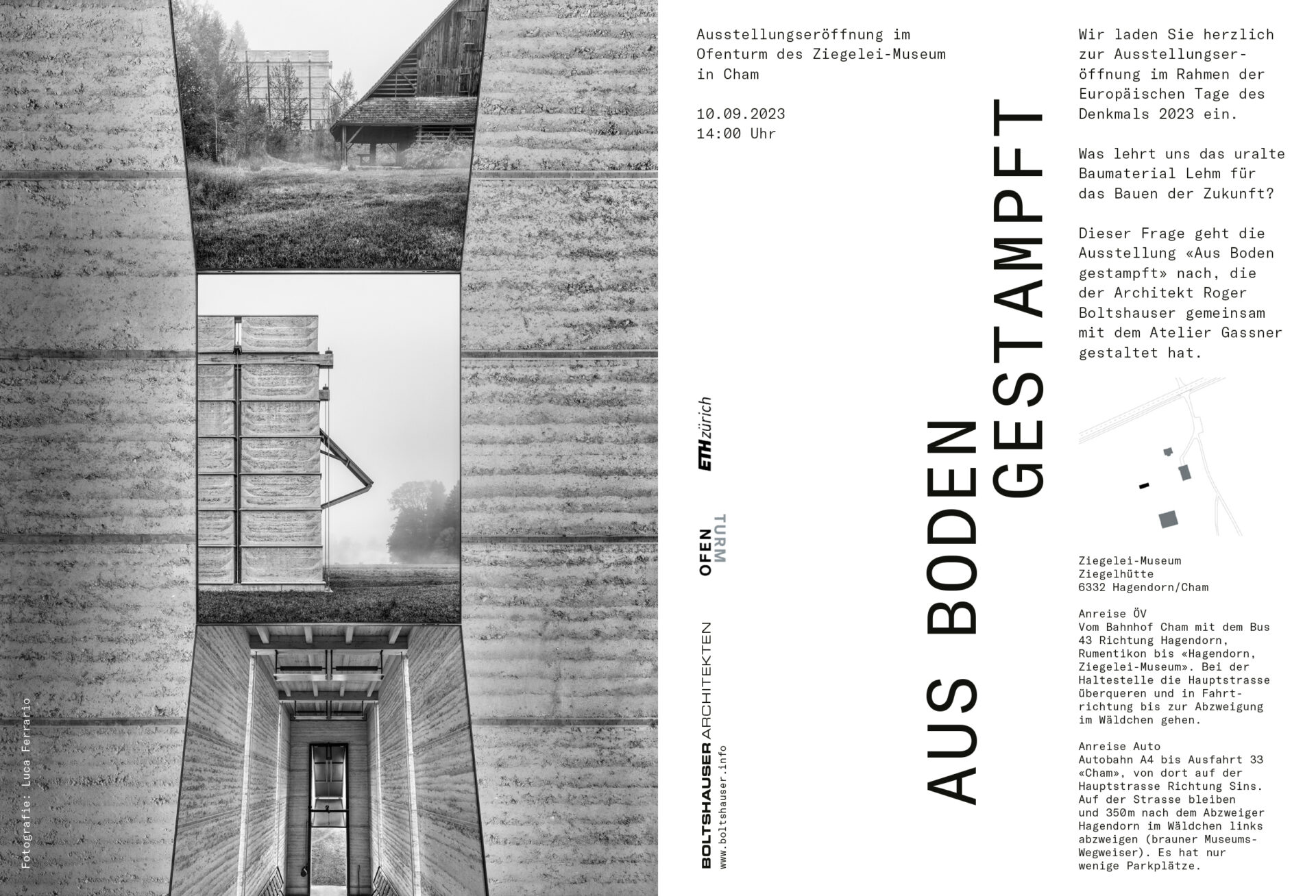 230910_Einladung-Ausstellung-Ofenturm[66][40]