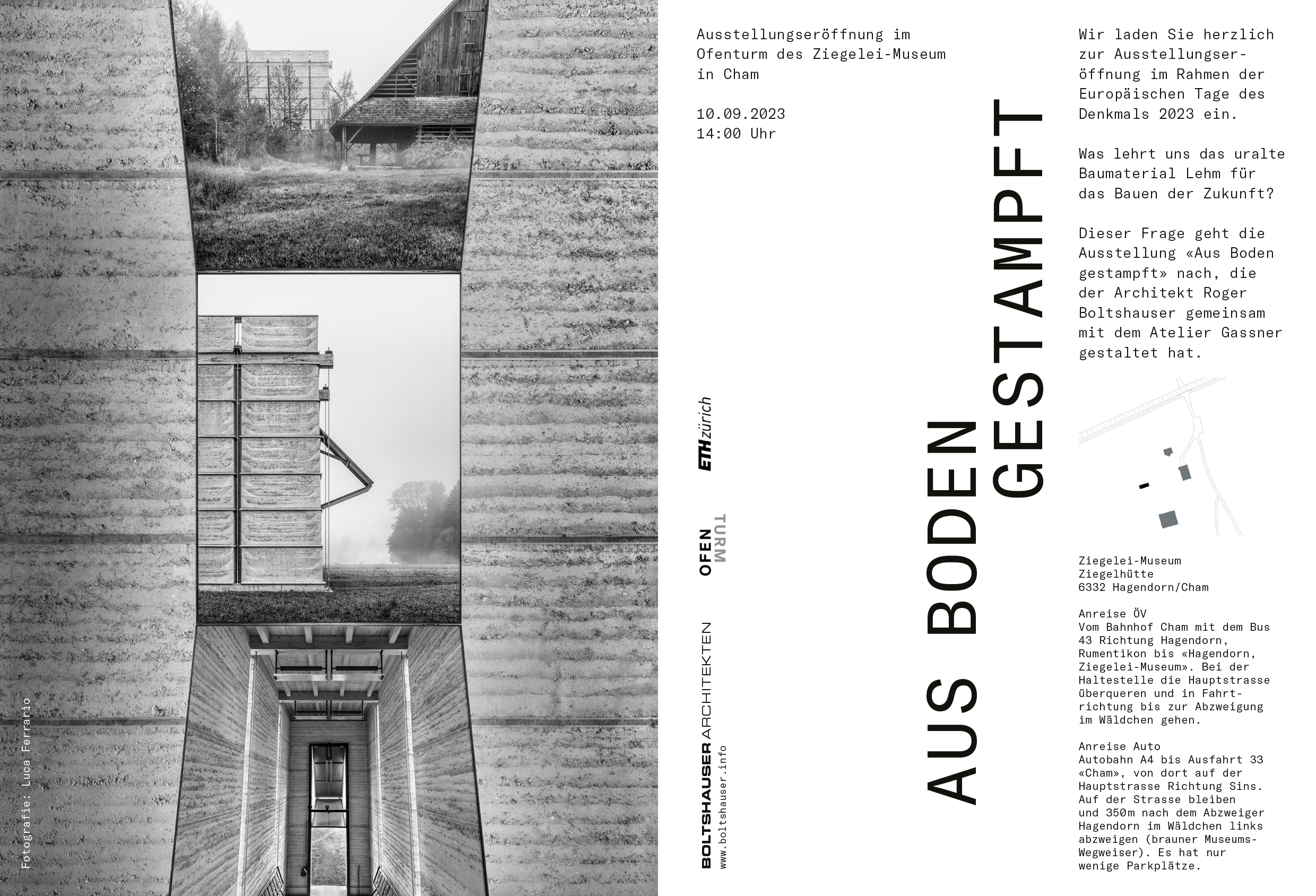 Boltshauser-Architekten-Aus-Boden-Gestampft-01