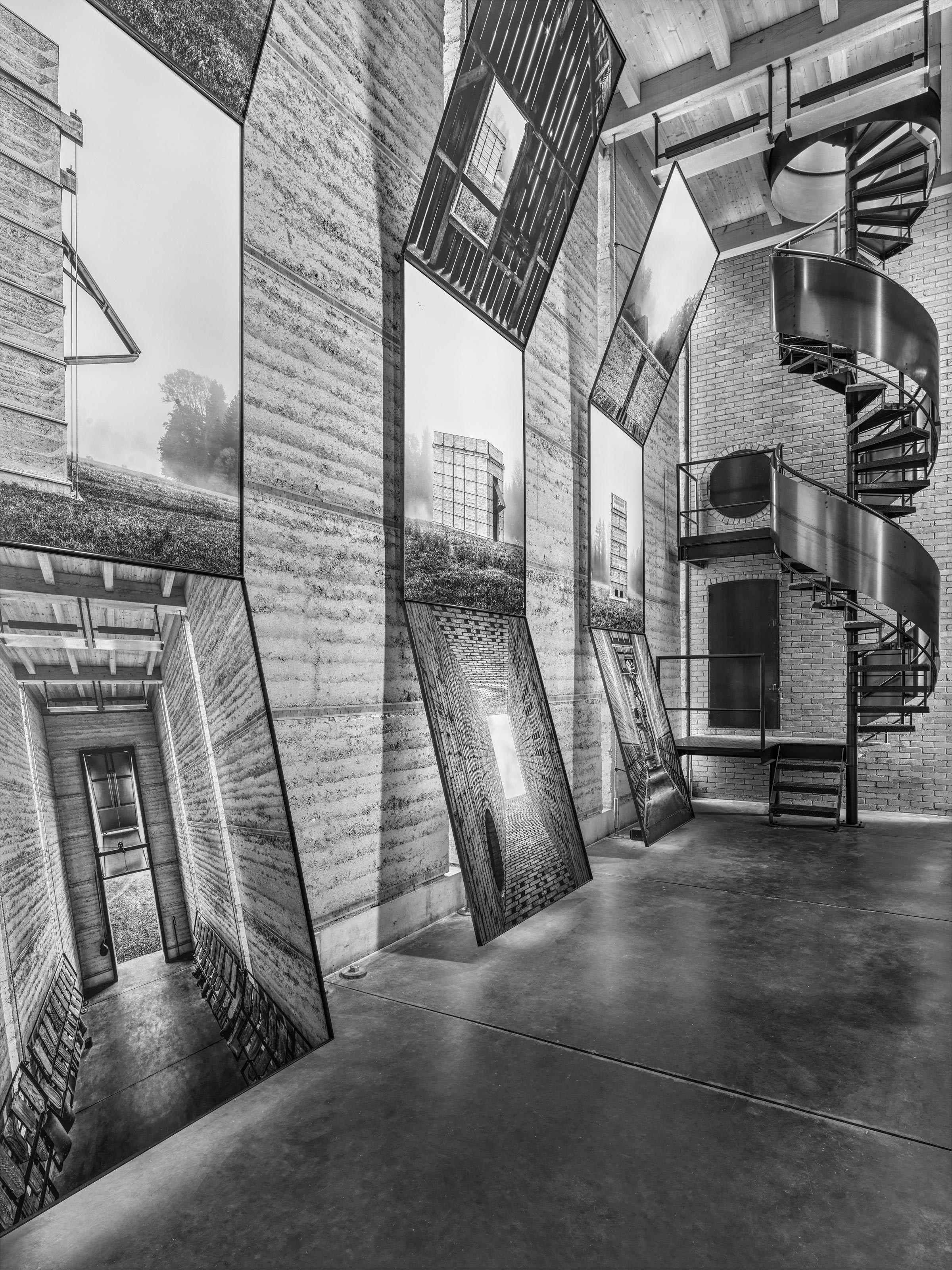 Boltshauser-Architekten-Aus-Boden-Gestampft-04