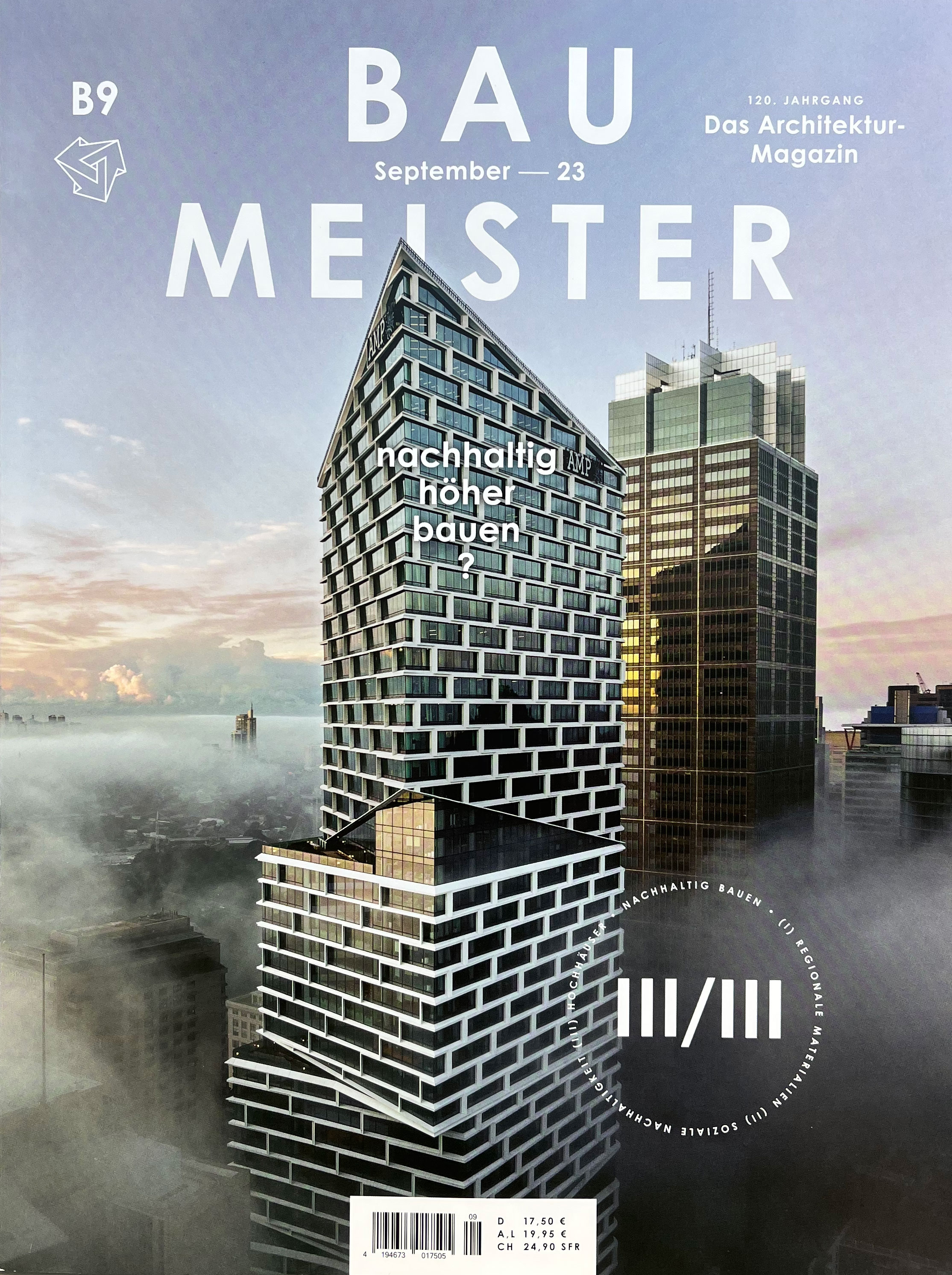 Boltshauser-Architekten-Baumeister-Zwhatt