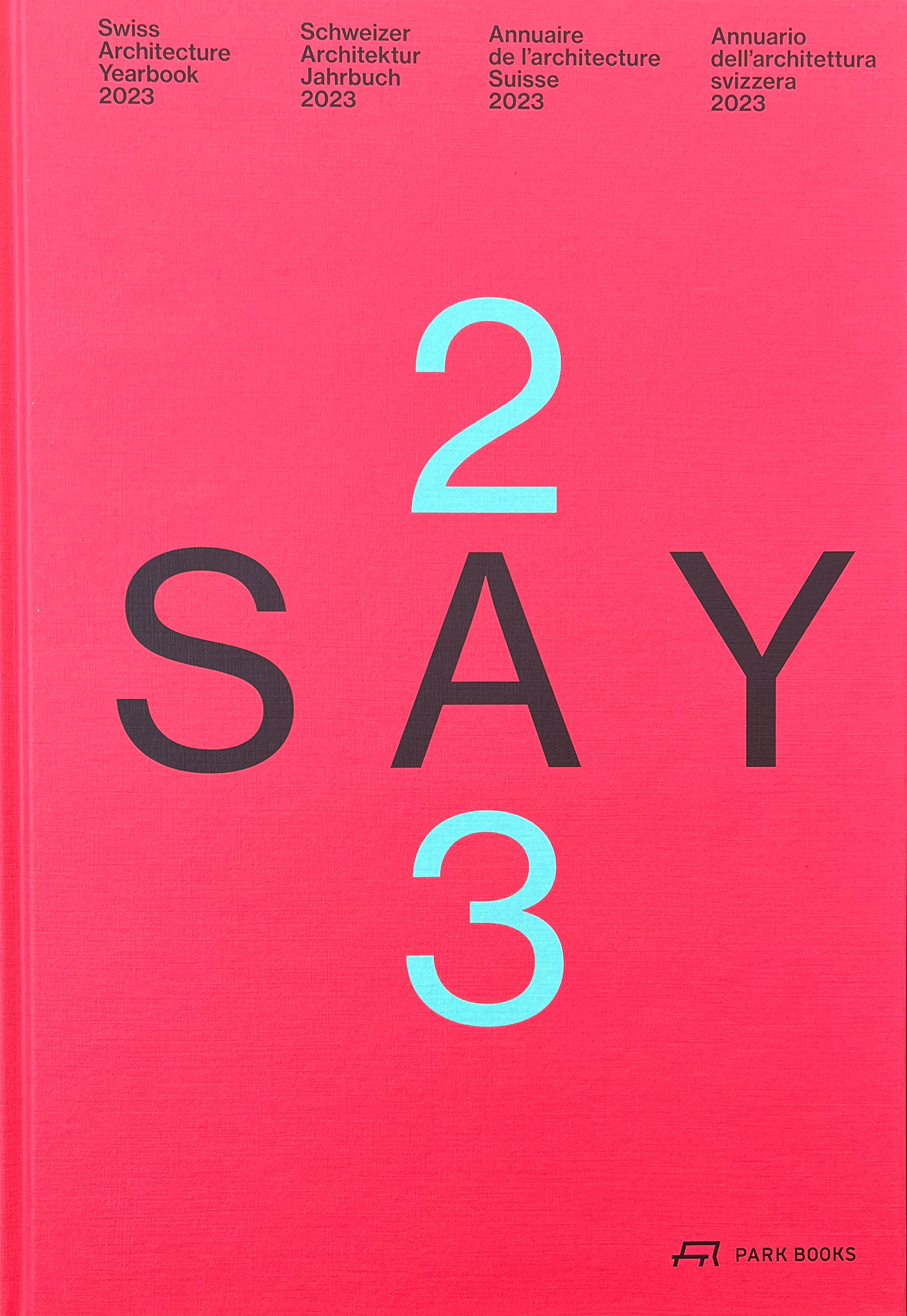 Boltshauser-Architekten-SAY-2023