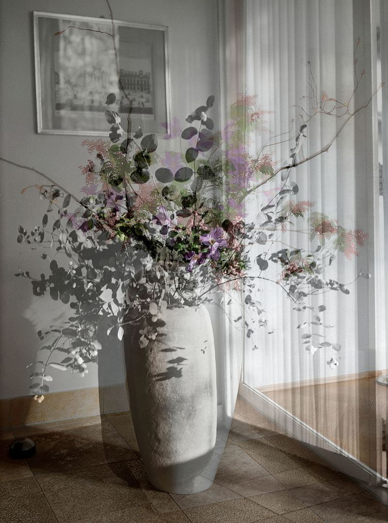 Boltshauser-Architekten-Vortrag-Elementare-Gefaesse