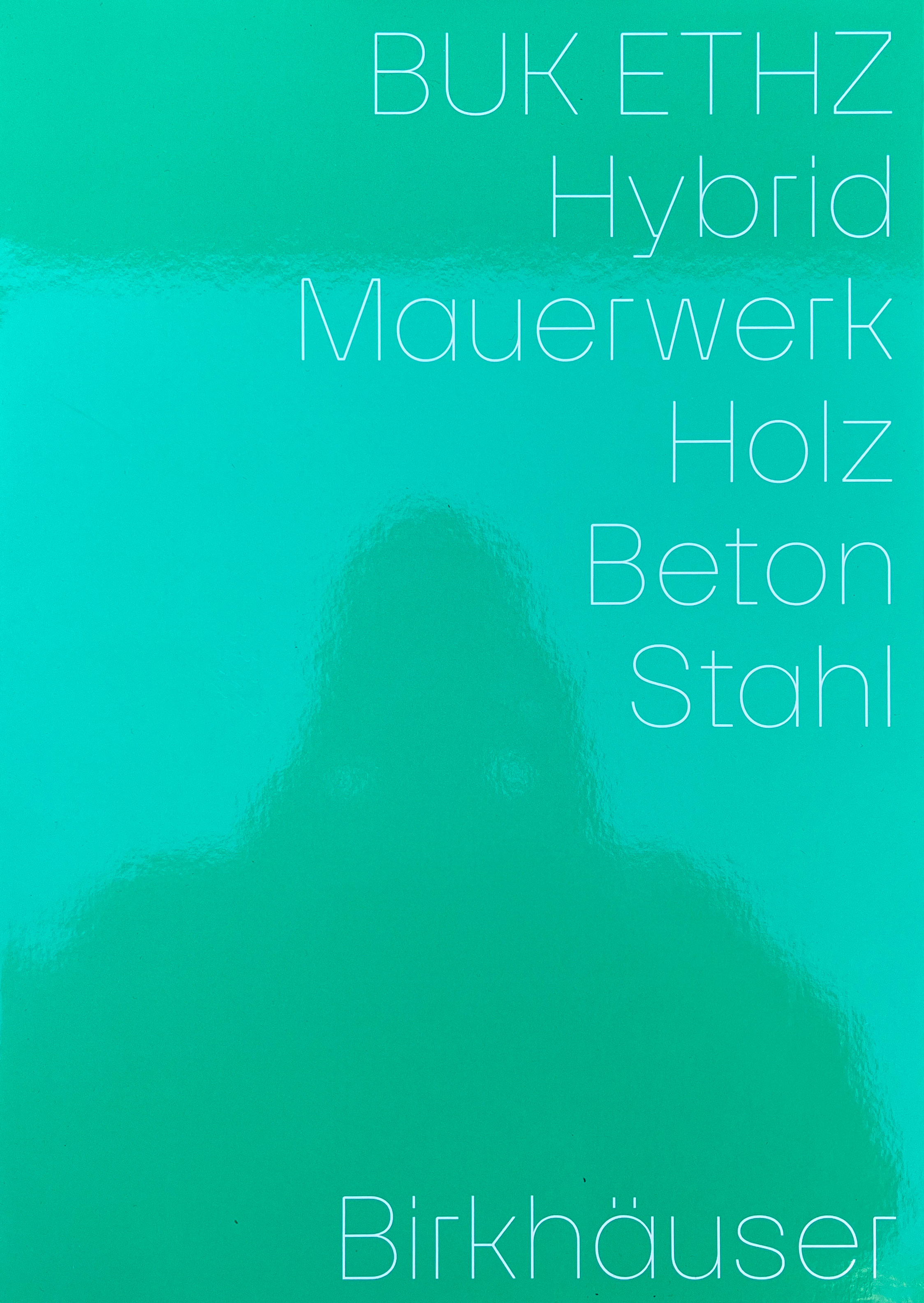 Boltshauser-Architekten-BUK-ETHZ-Hotel-Leo