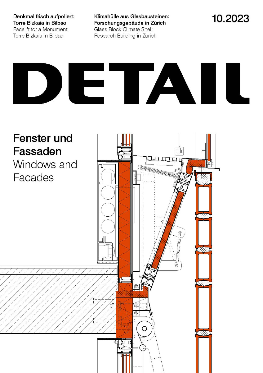 Boltshauser-Architekten-Detail-Forschungsgebaeude-ETH-GLC-1
