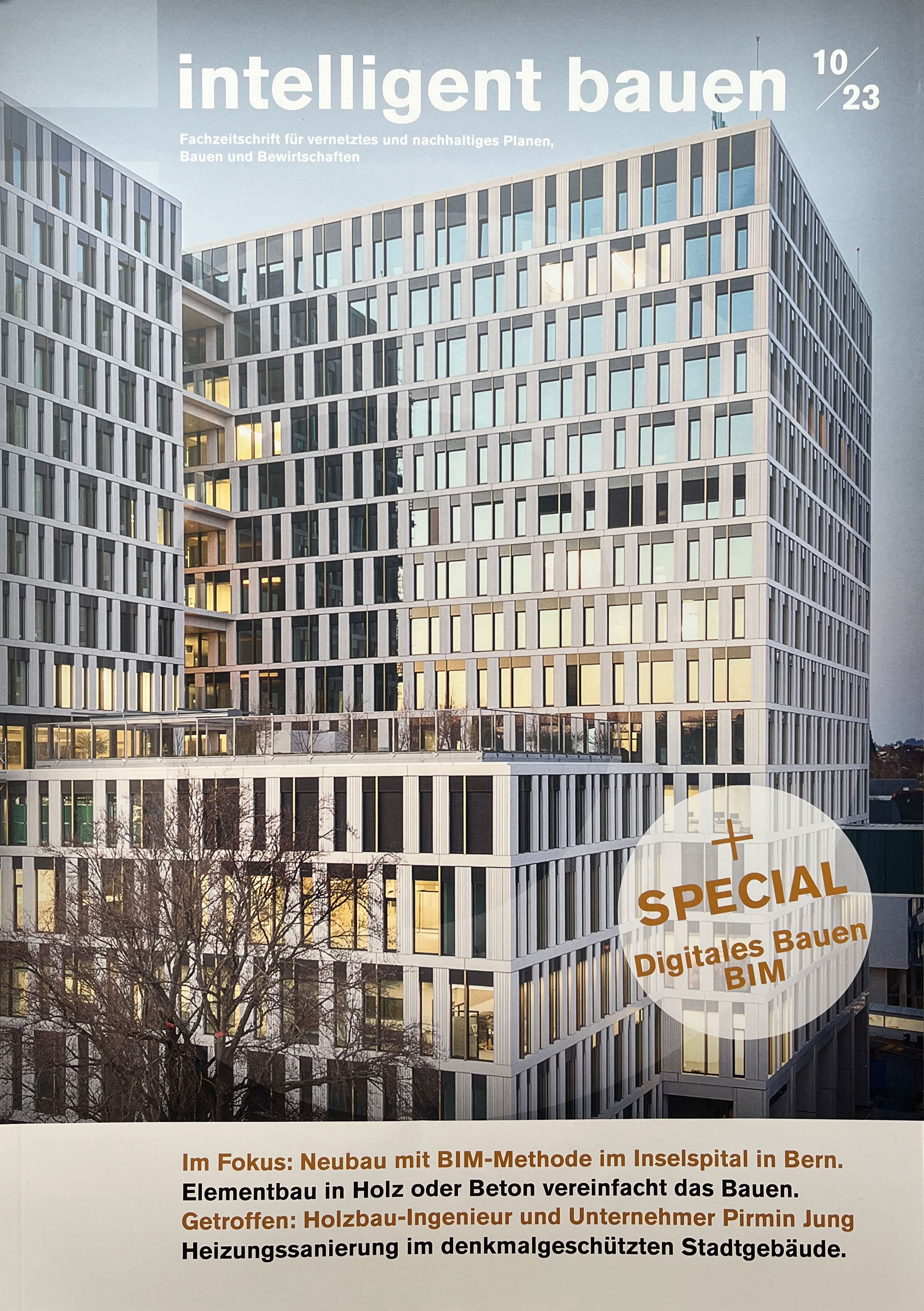 Boltshauser-Architekten-Intelligent-Bauen-Oerlikon