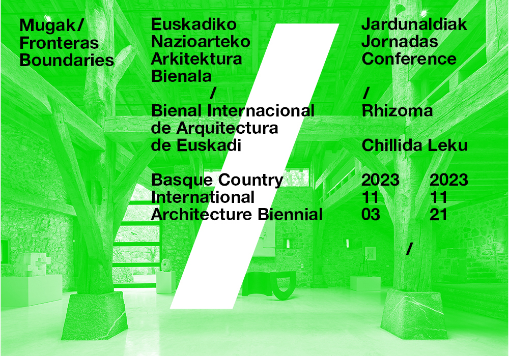 Boltshauser-Architekten-Rhizoma