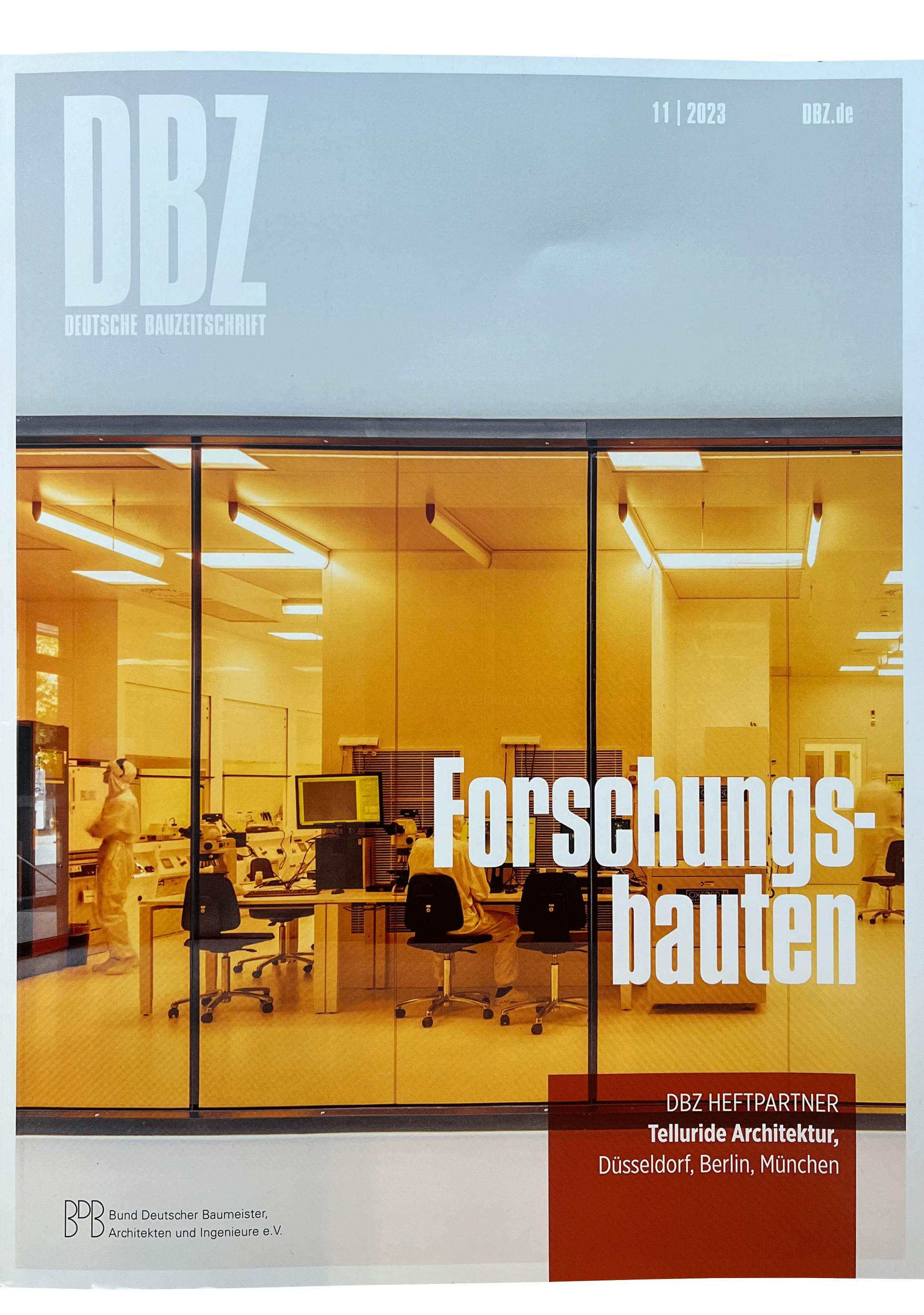 Boltshauser-Architekten-DBZ-GLC