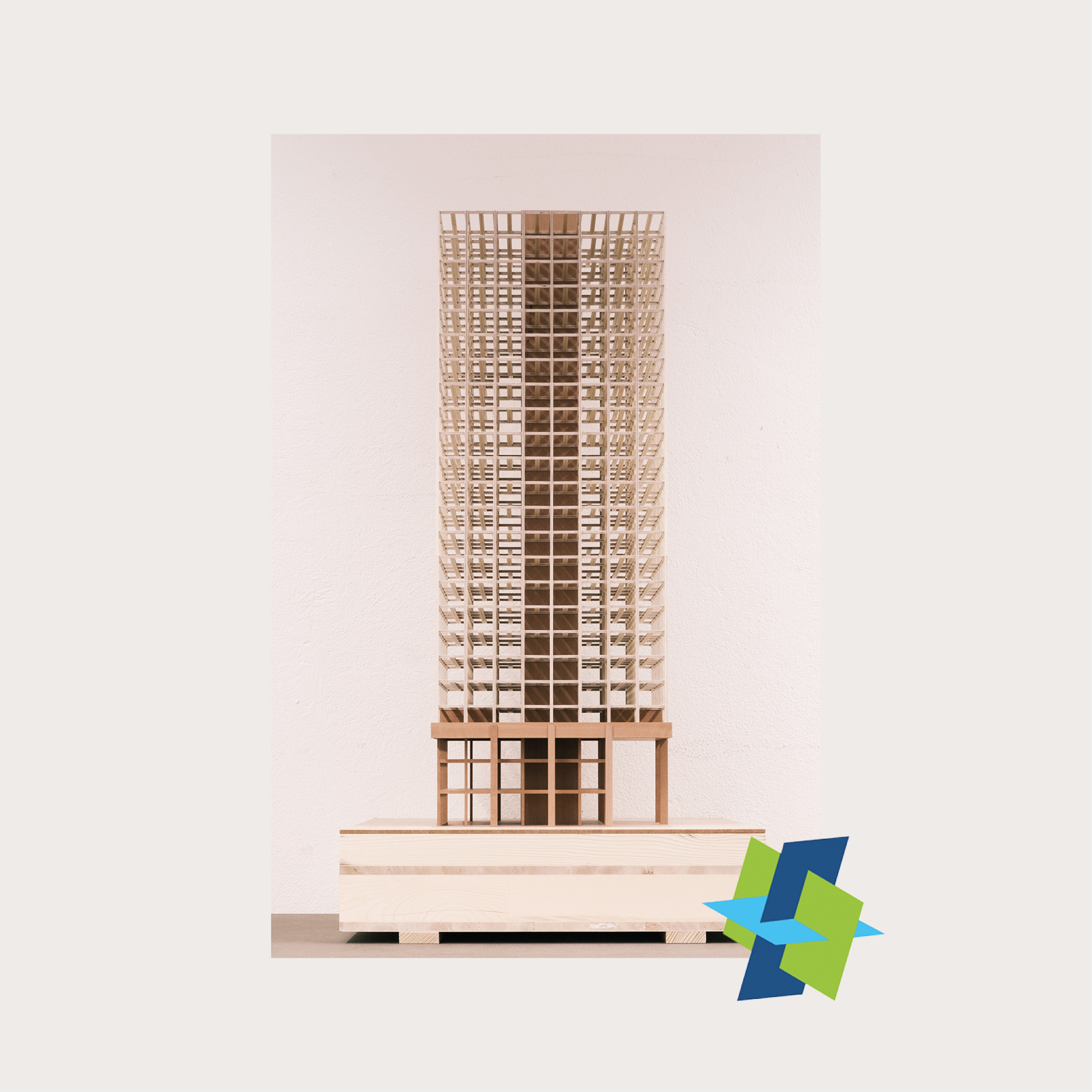 Boltshauser-Architekten-Holcim-Award-2023