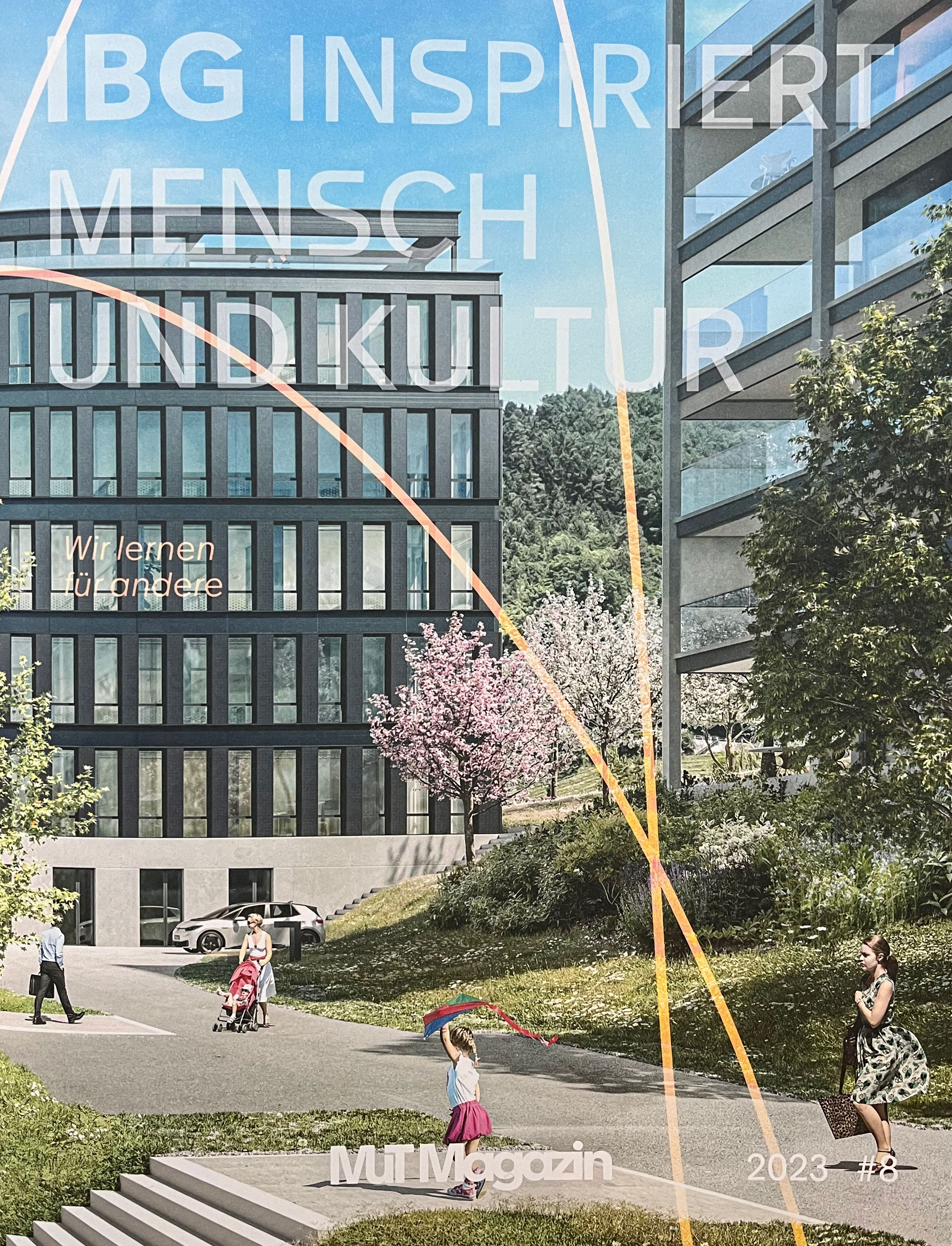 Boltshauser-Architekten-Mut-Magazin-Zwhatt