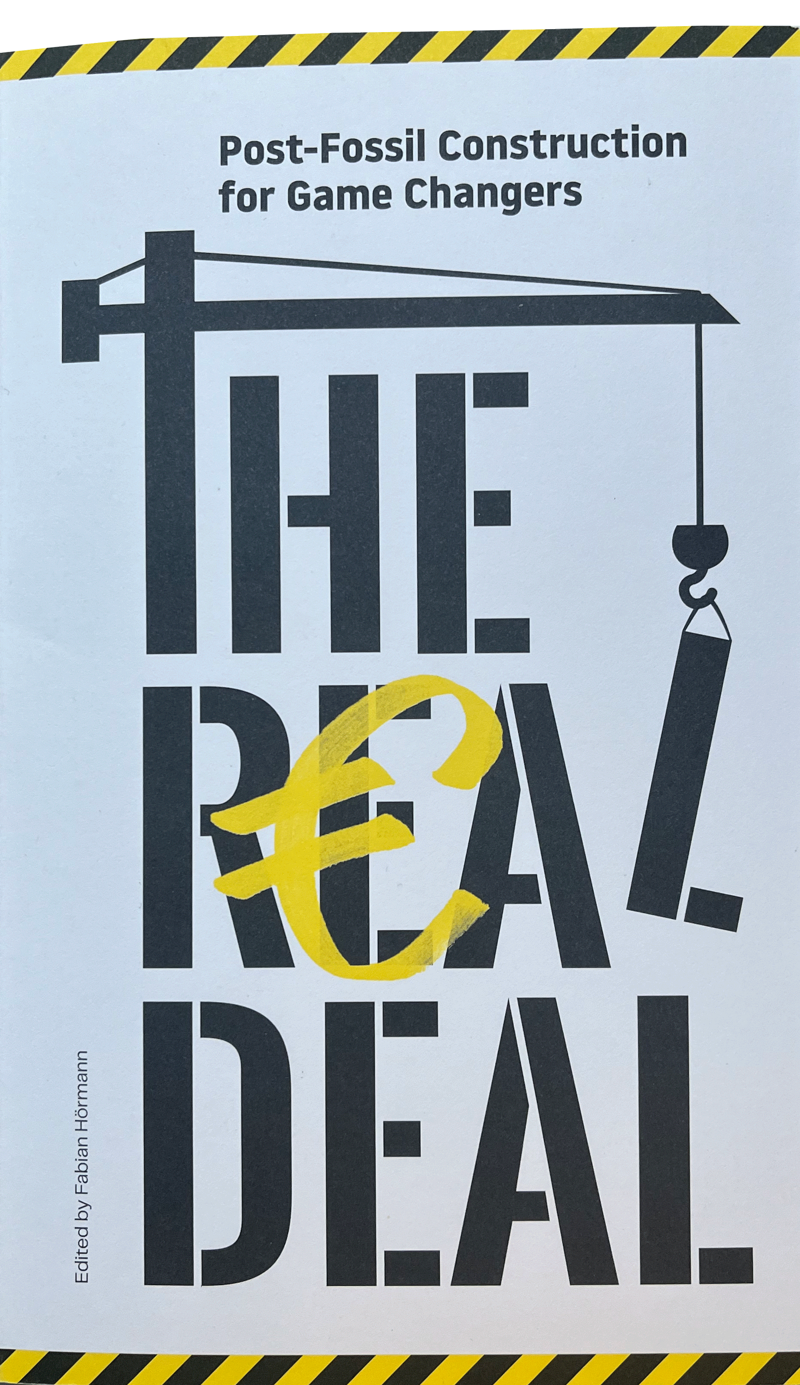 Boltshauser-Architekten-The-Real-Deal-Ofenturm