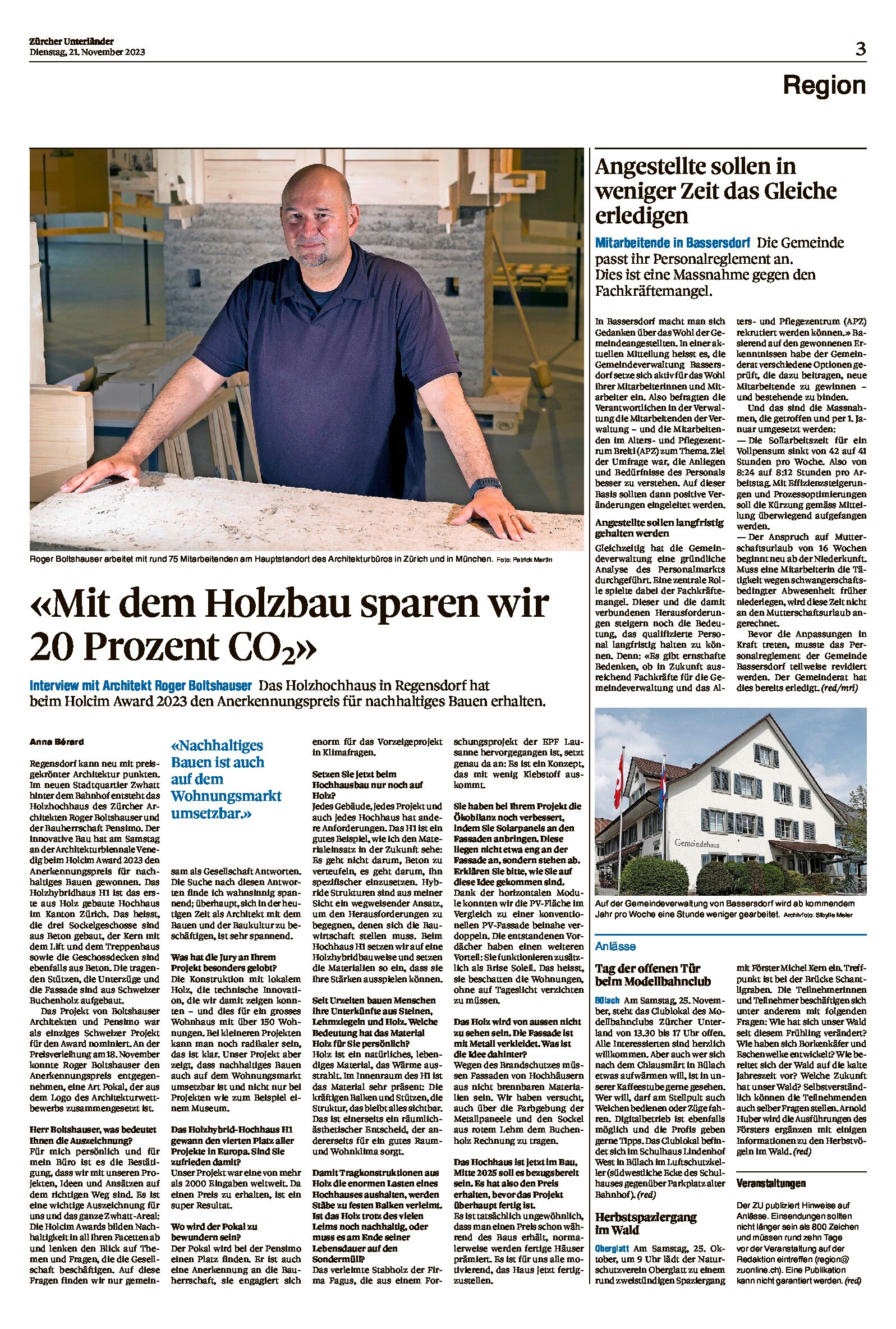 Boltshauser-Architekten-Zuercher-Unterlaender-Zwhatt