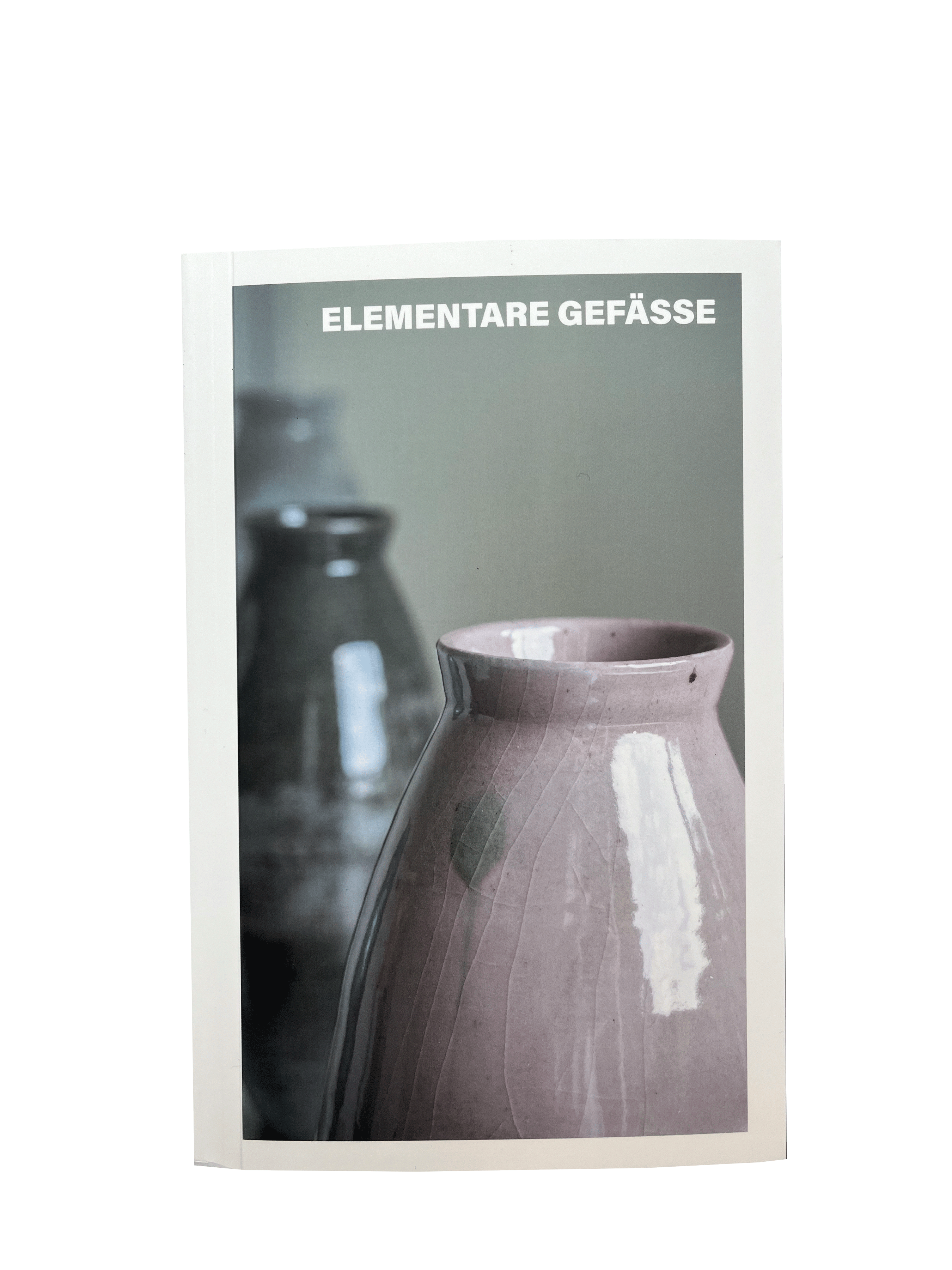 Boltshauser-Architekten-Elementare-Gefässe