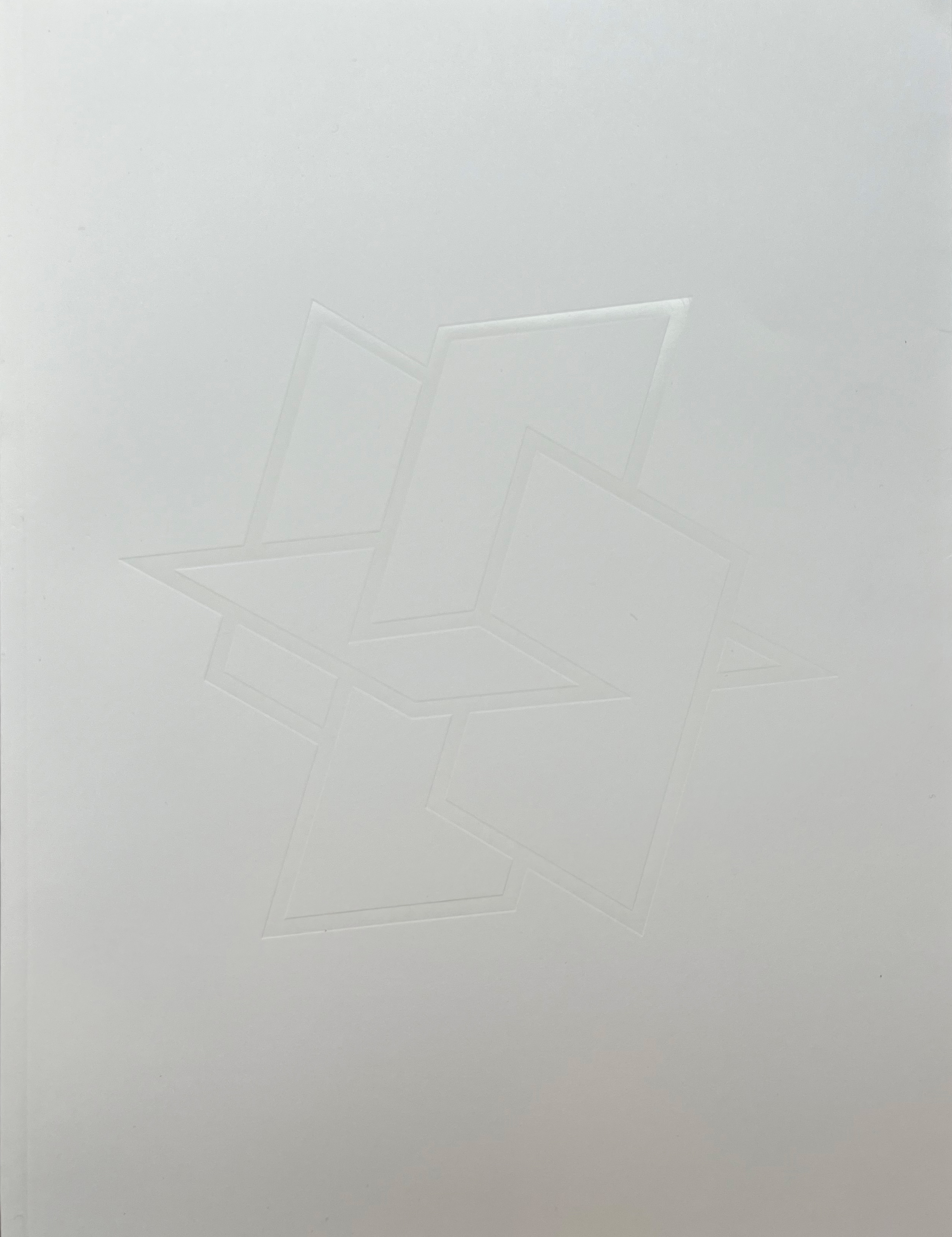 Boltshauser-Architekten-Holcim-Award-2023