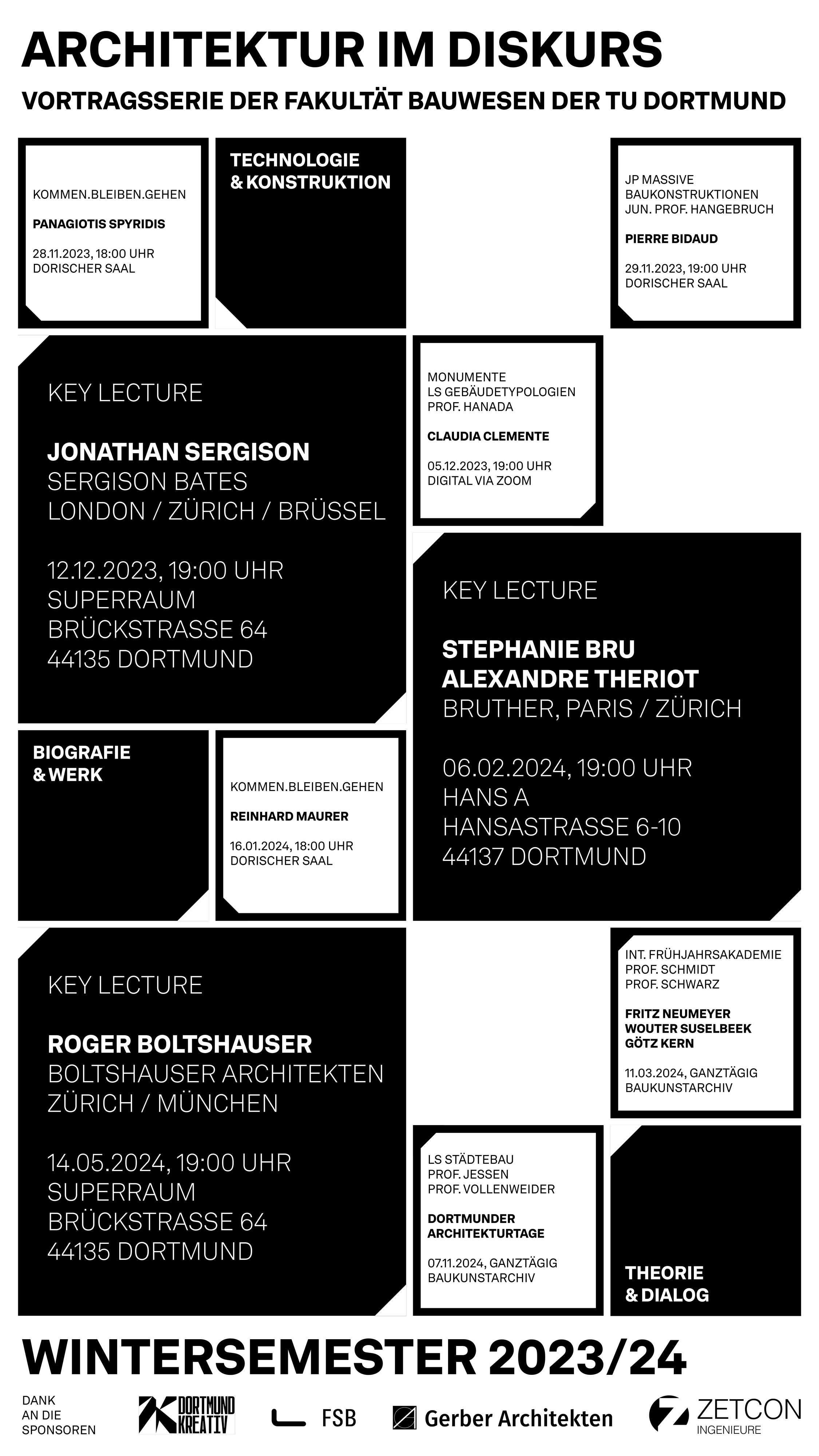 Boltshauser-Architekten-TU-Dortmund