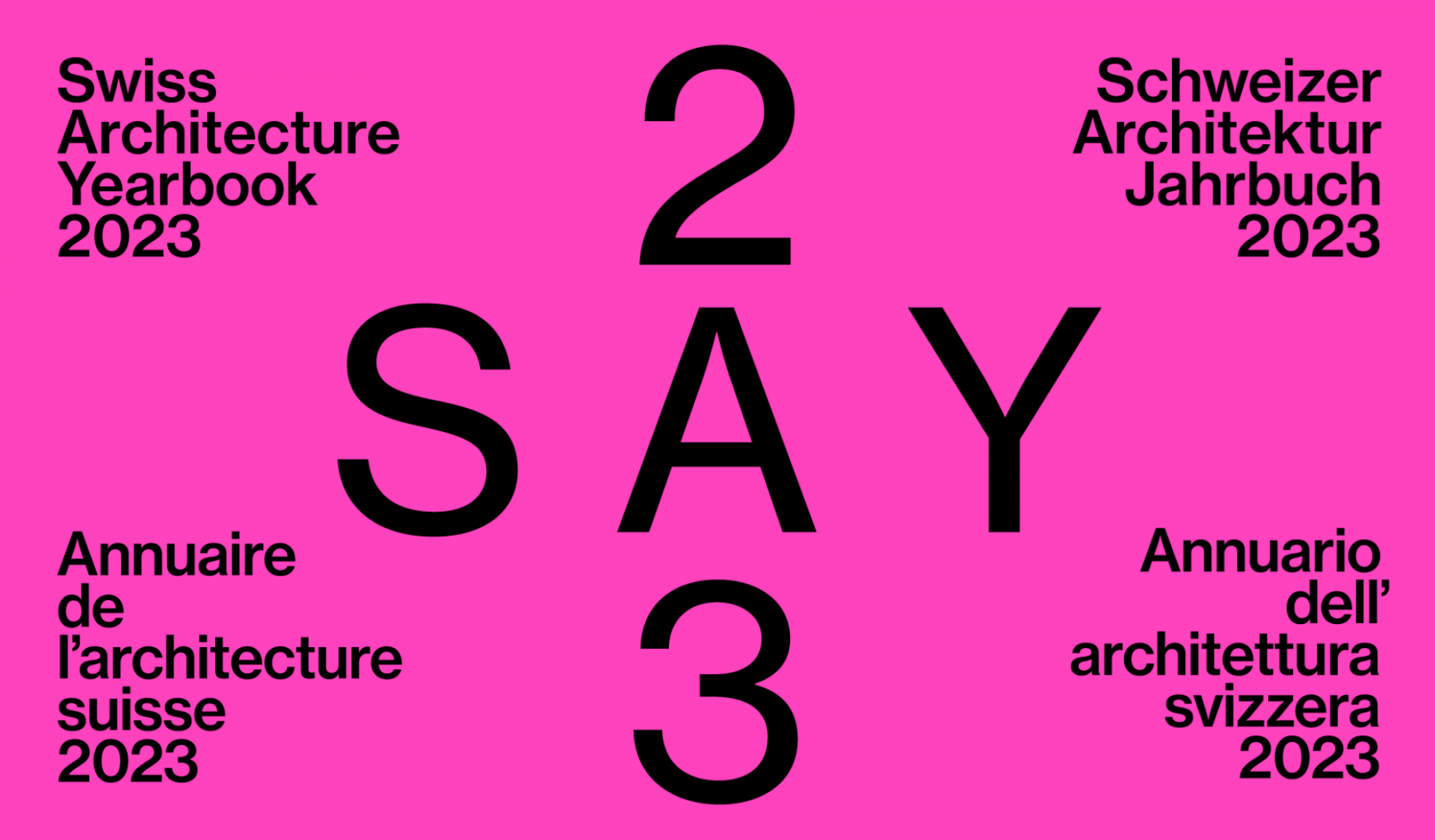 Boltshauser-Architekten-Wanderausstellung-SAY-23